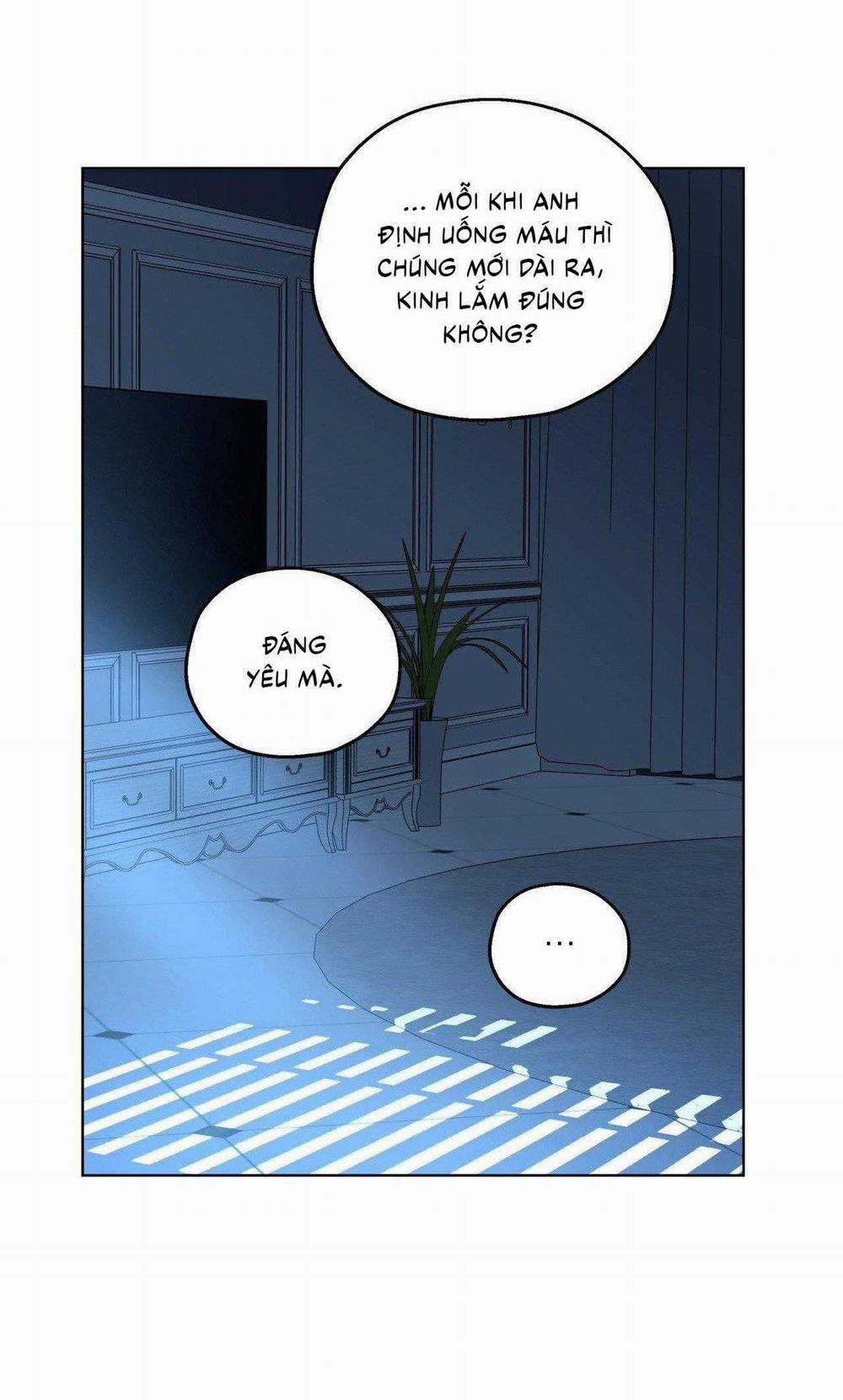 In The Deep 2 trang 82