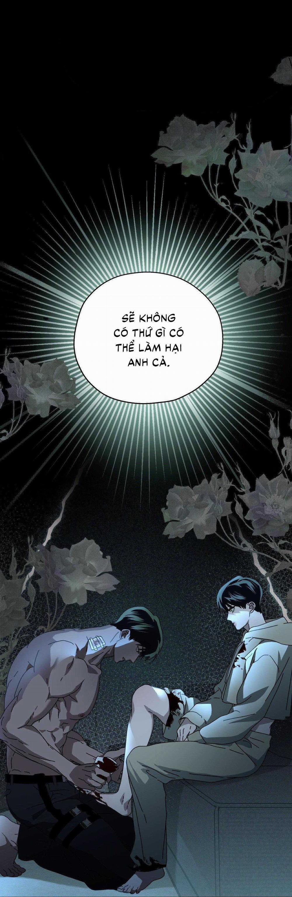 In The Deep 2 trang 84