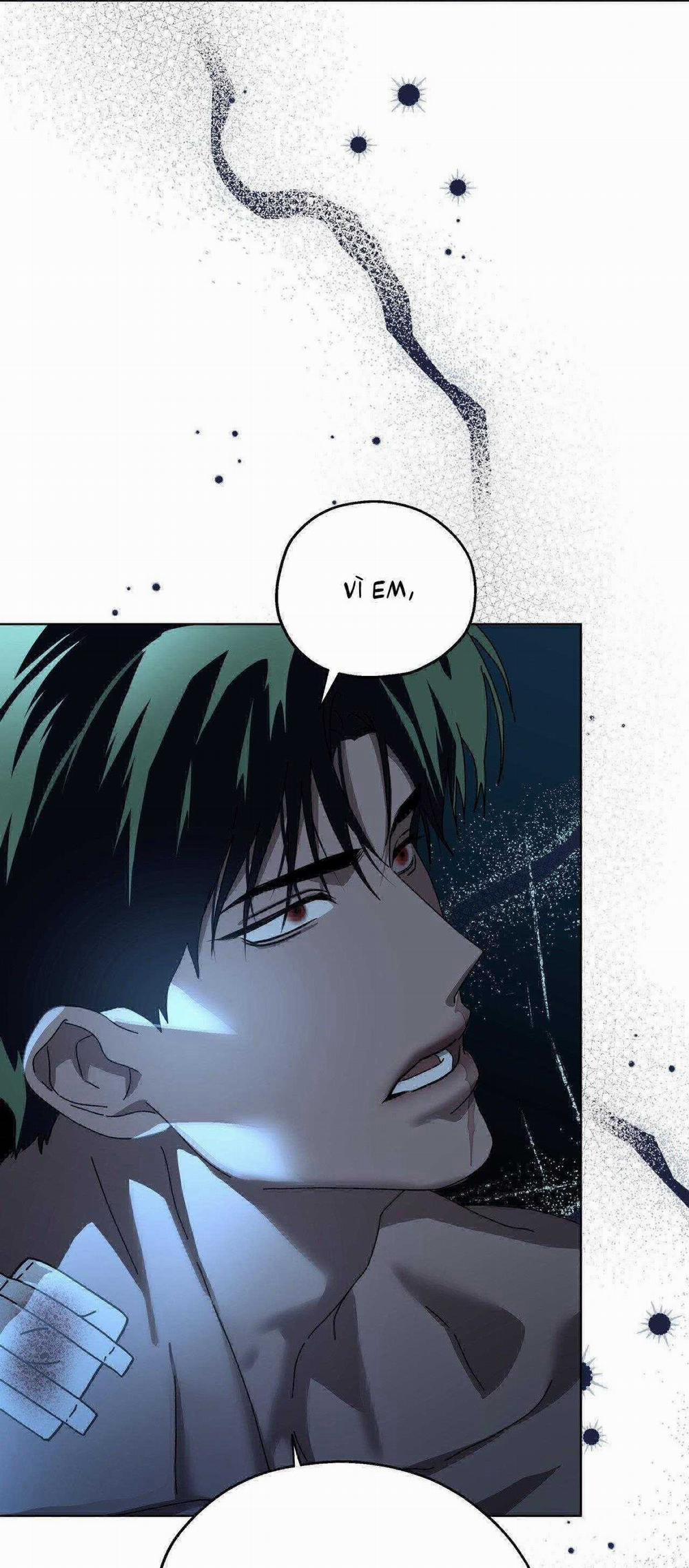 In The Deep 2 trang 85