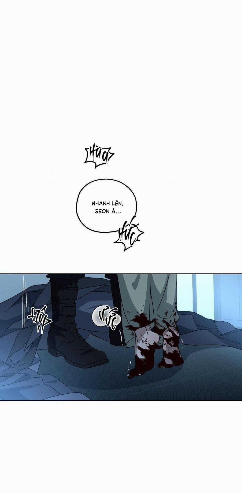 In The Deep 2 trang 9