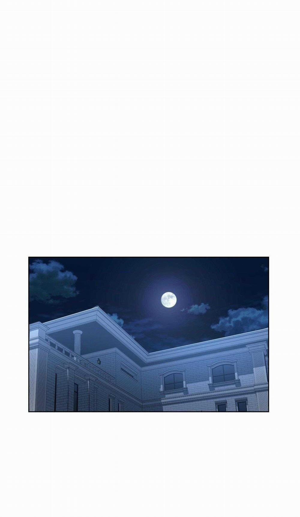 In The Deep 3 trang 1