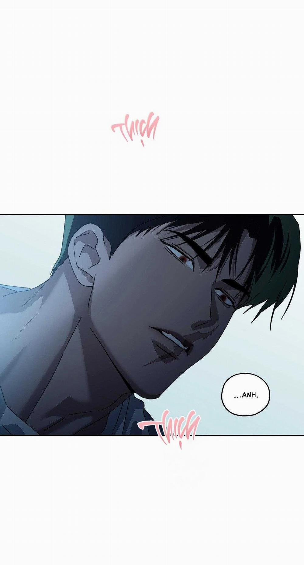 In The Deep 3 trang 13