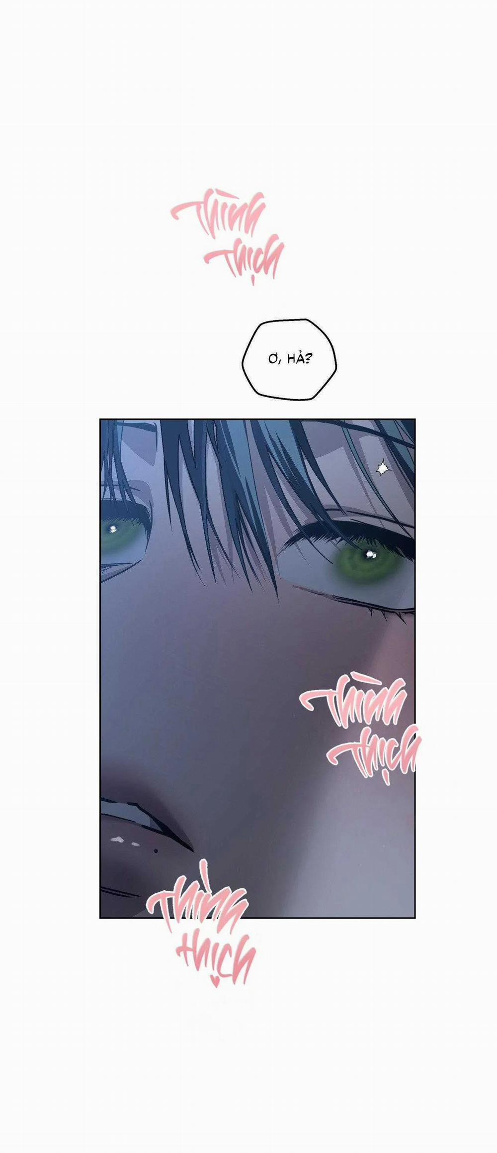 In The Deep 3 trang 14