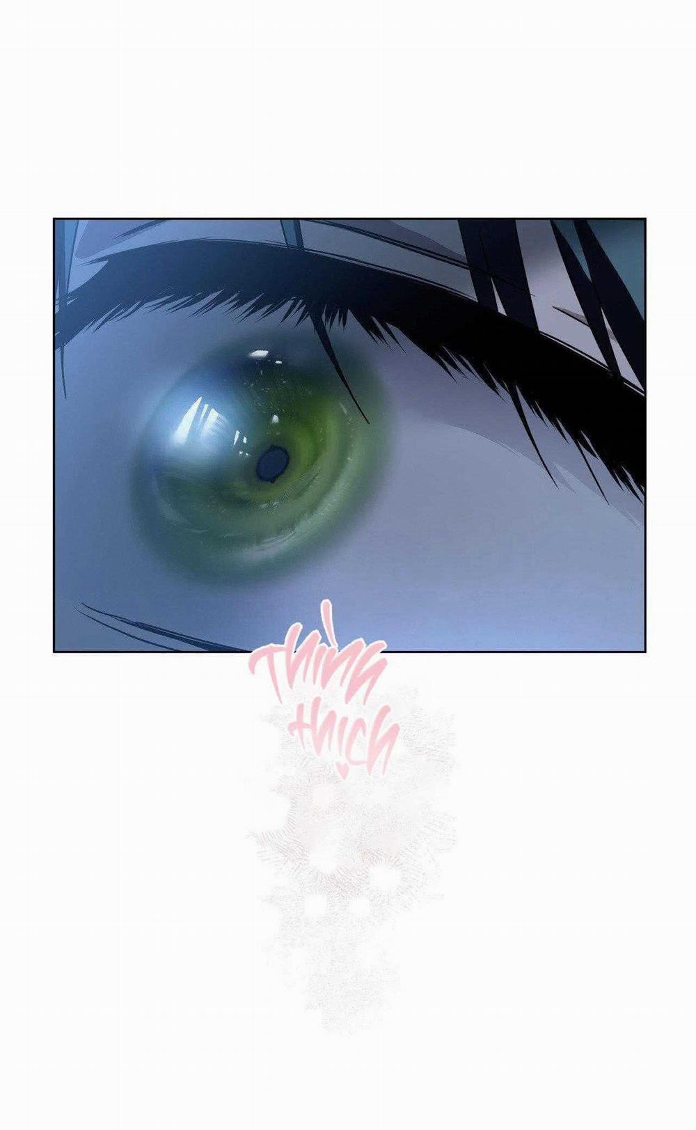 In The Deep 3 trang 20