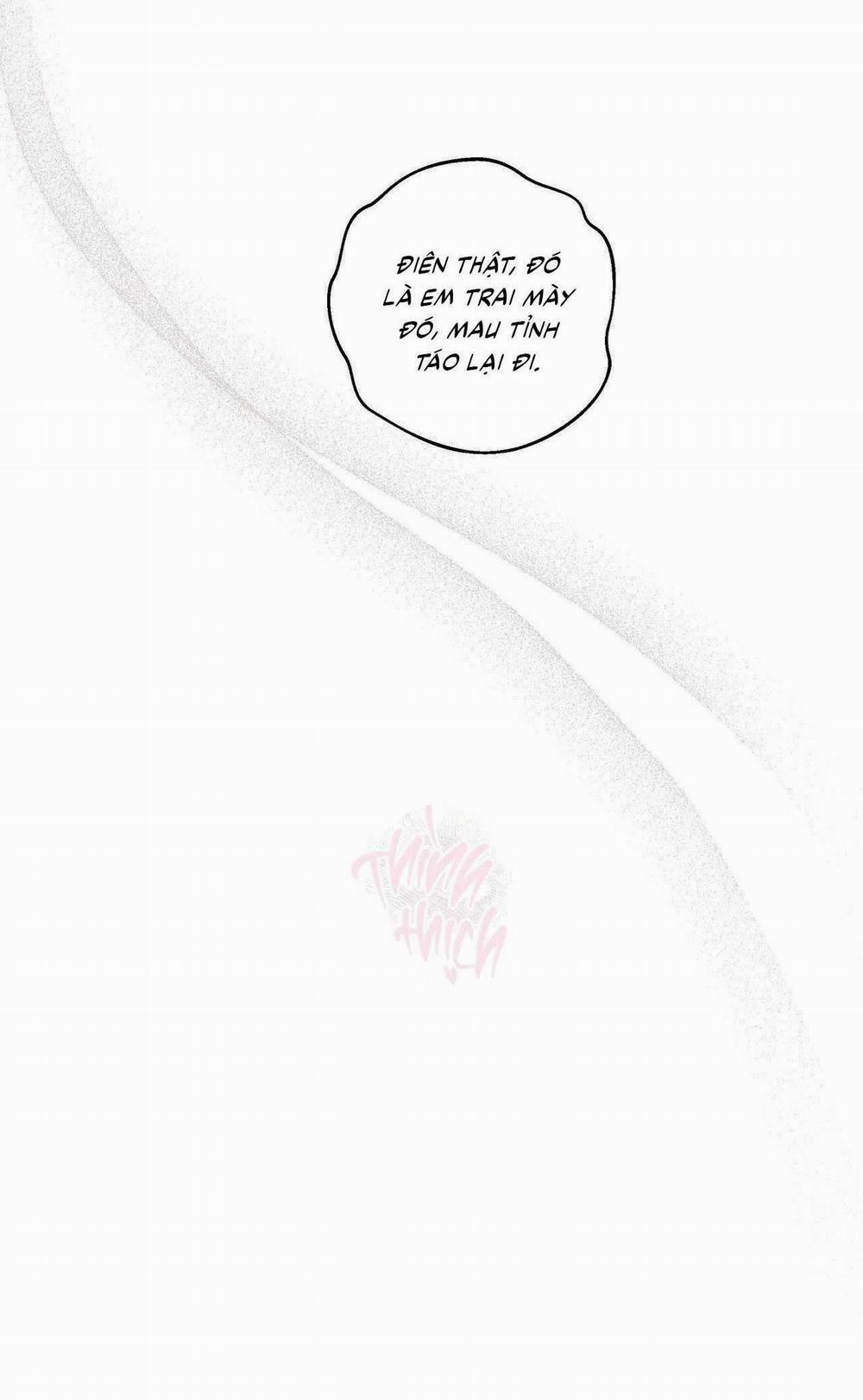 In The Deep 3 trang 23