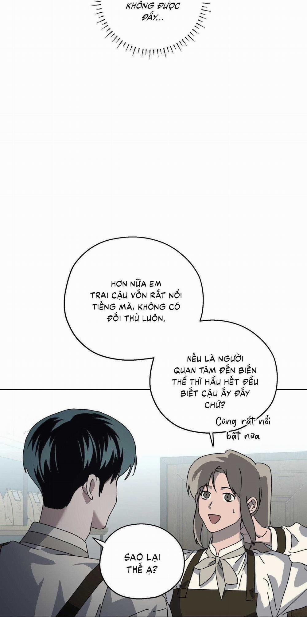 In The Deep 3 trang 33