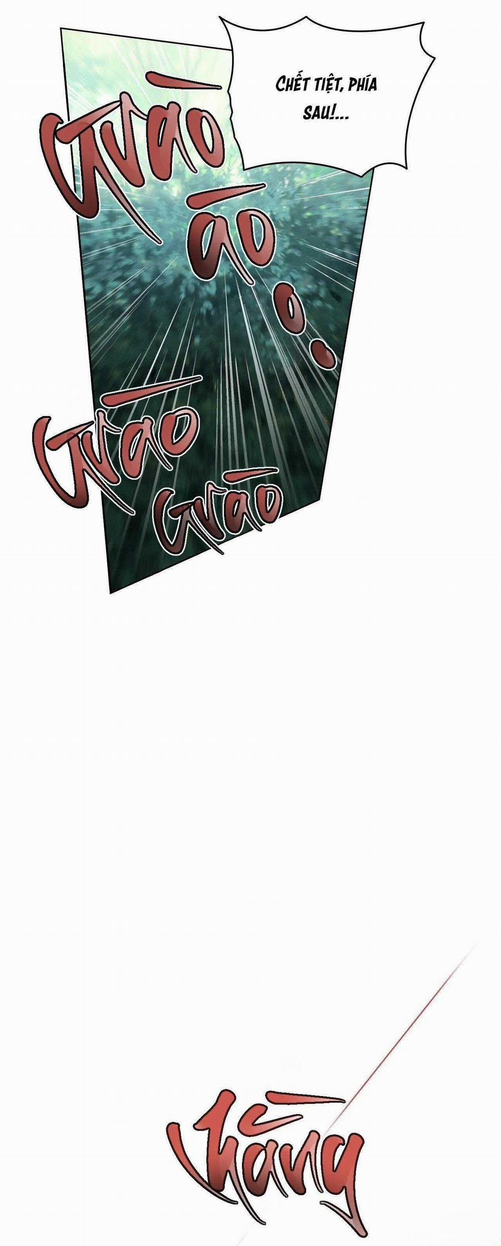 In The Deep 3 trang 41