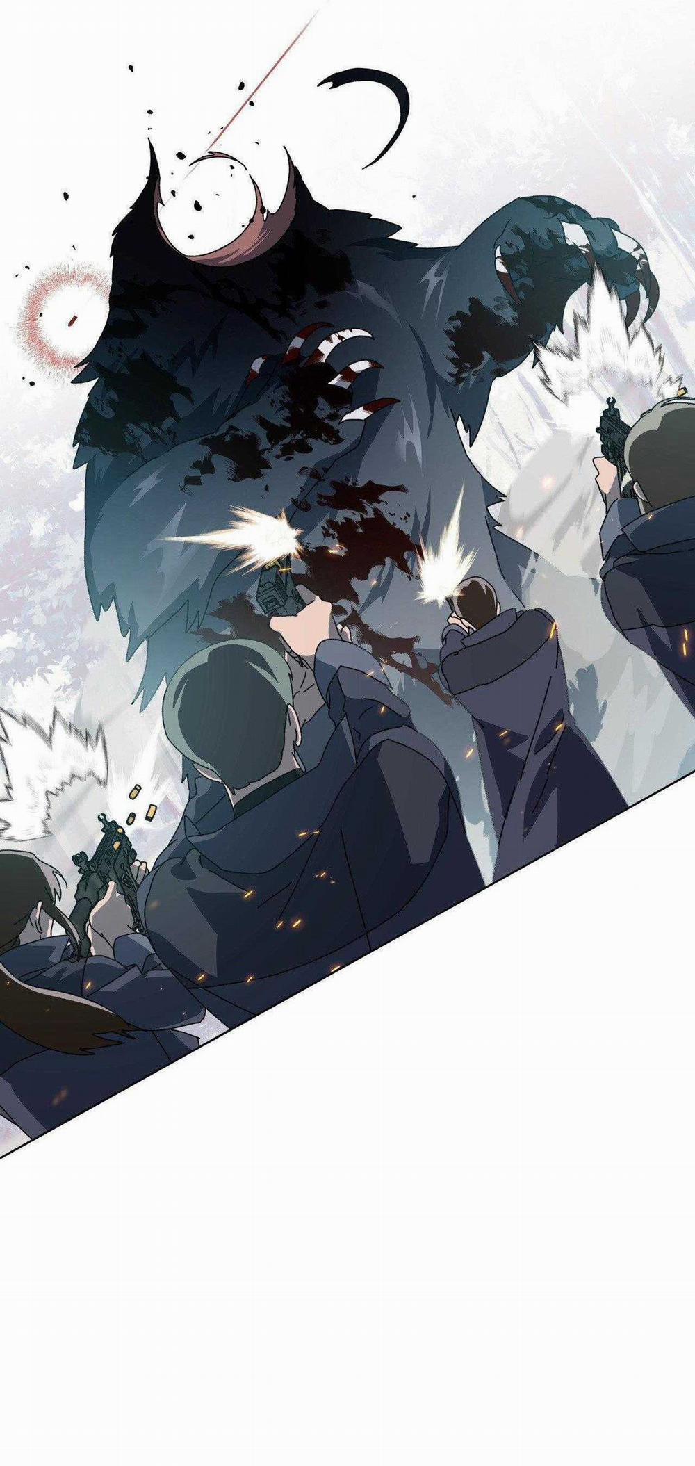 In The Deep 3 trang 42