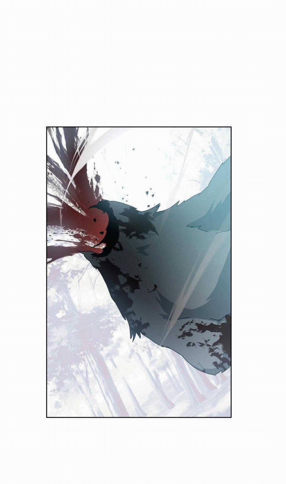 In The Deep 3 trang 43