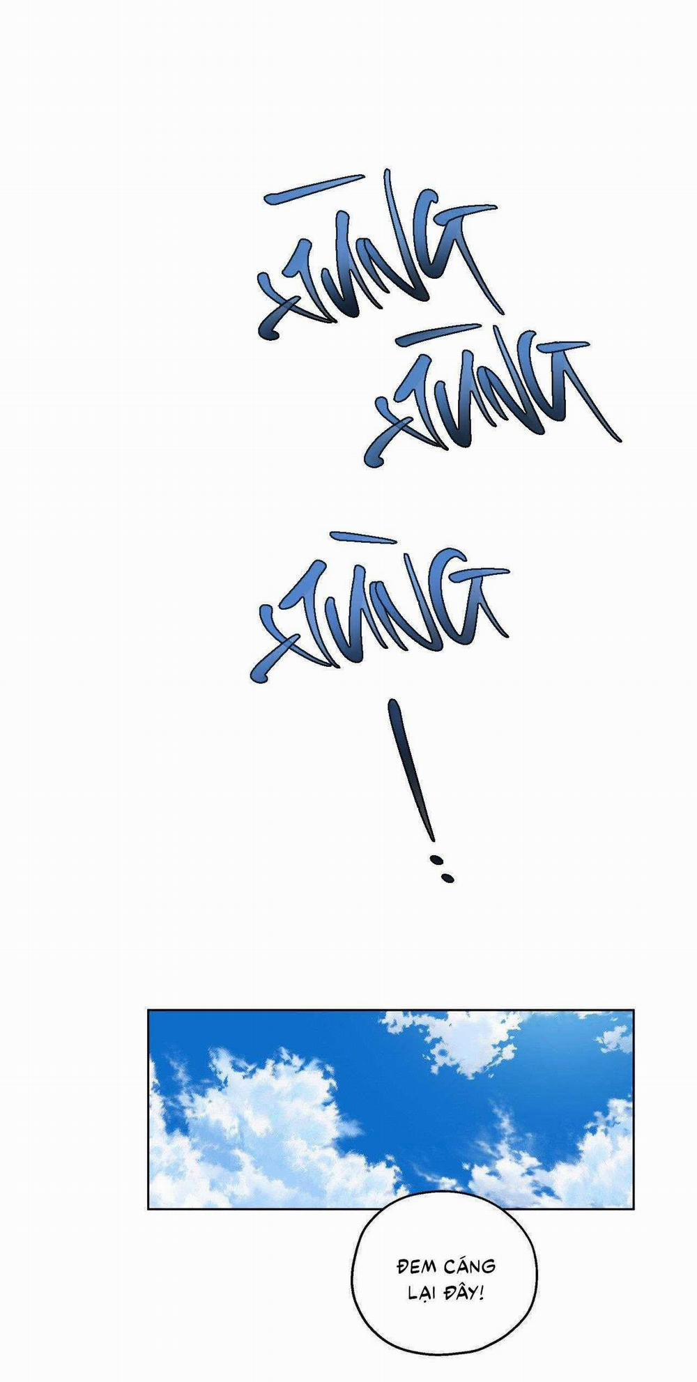 In The Deep 3 trang 47