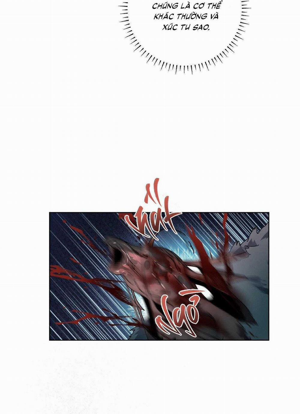 In The Deep 3 trang 53