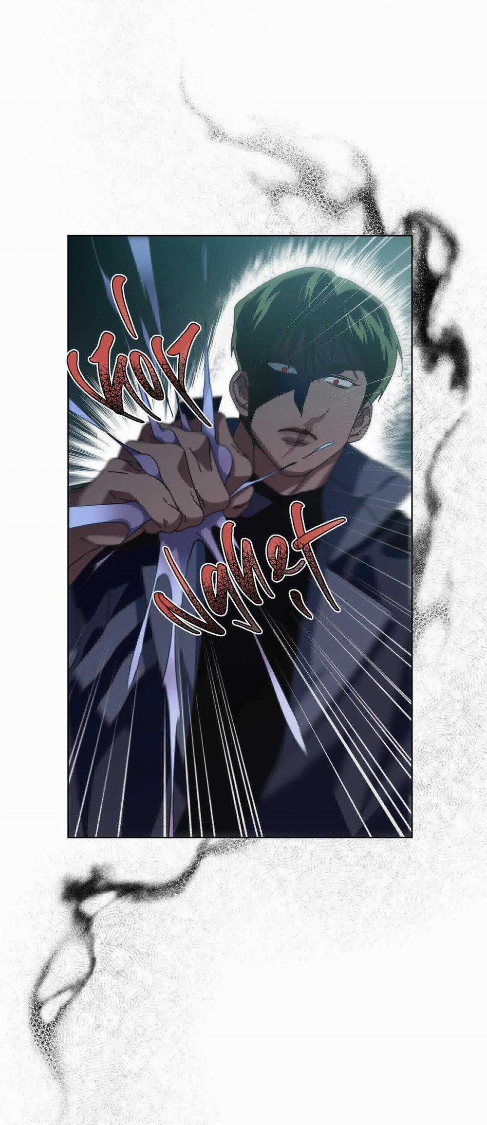 In The Deep 3 trang 54