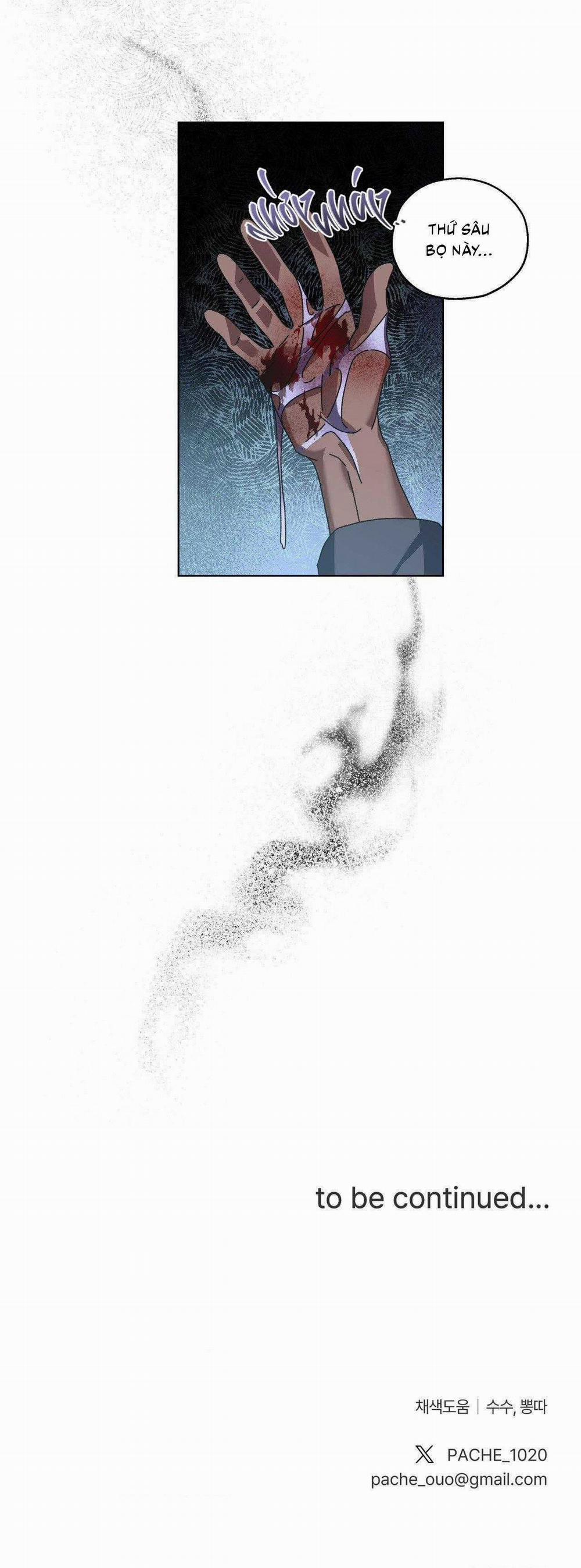 In The Deep 3 trang 55