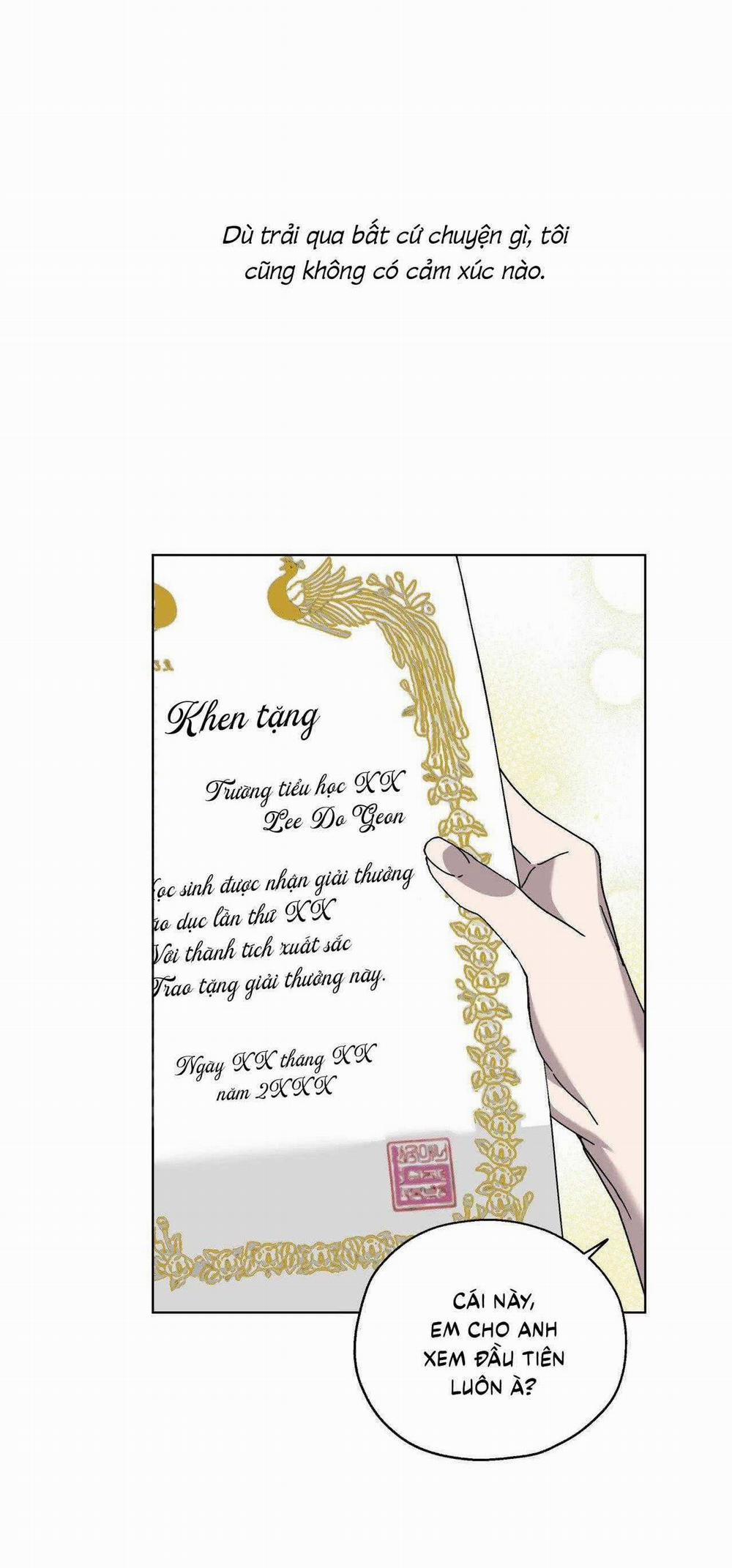 In The Deep 4 trang 10