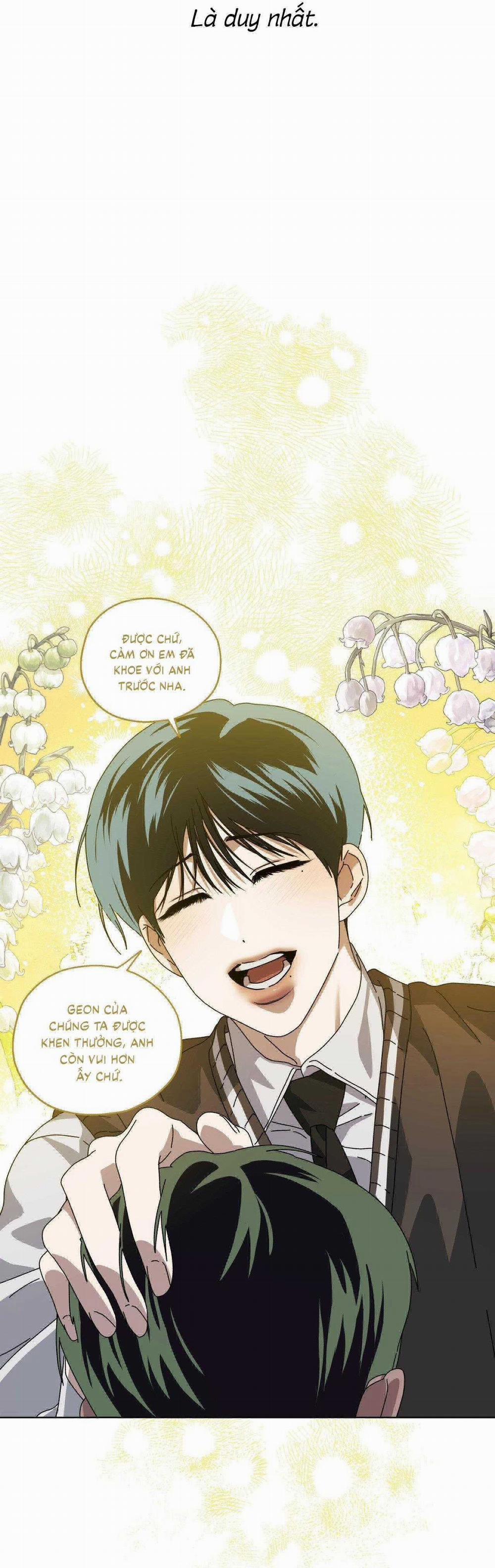 In The Deep 4 trang 12