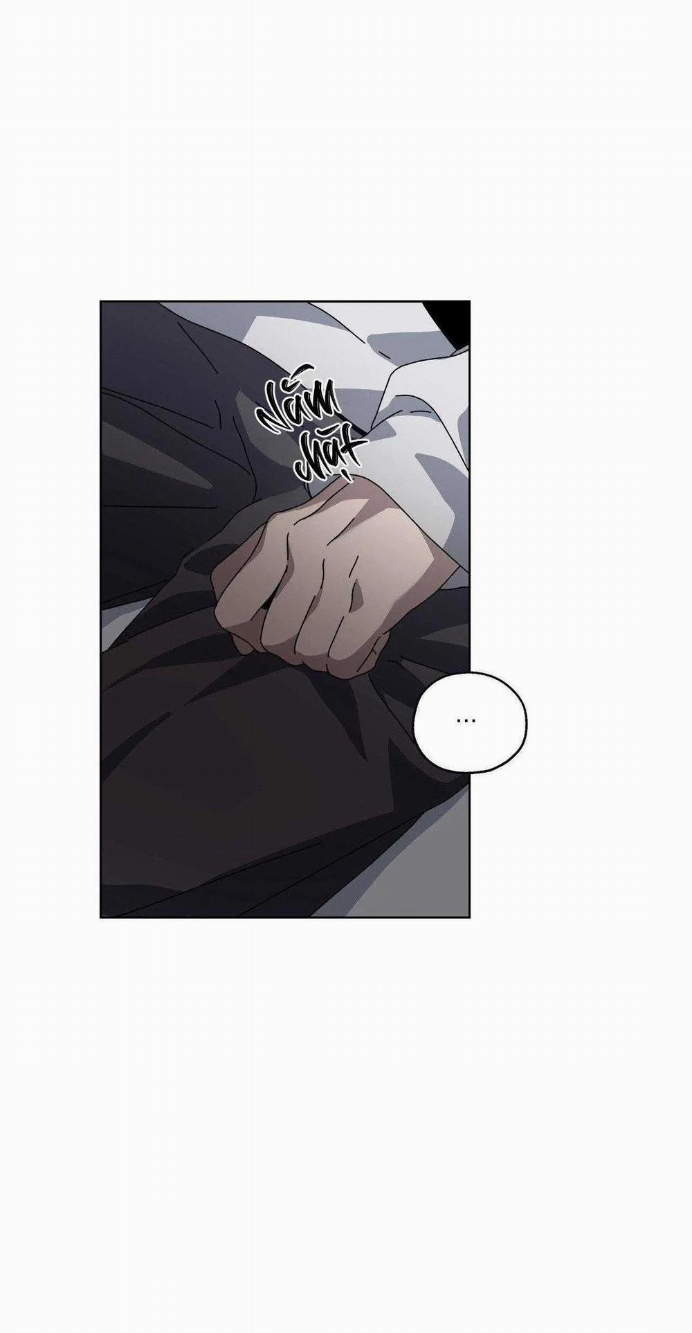 In The Deep 4 trang 14