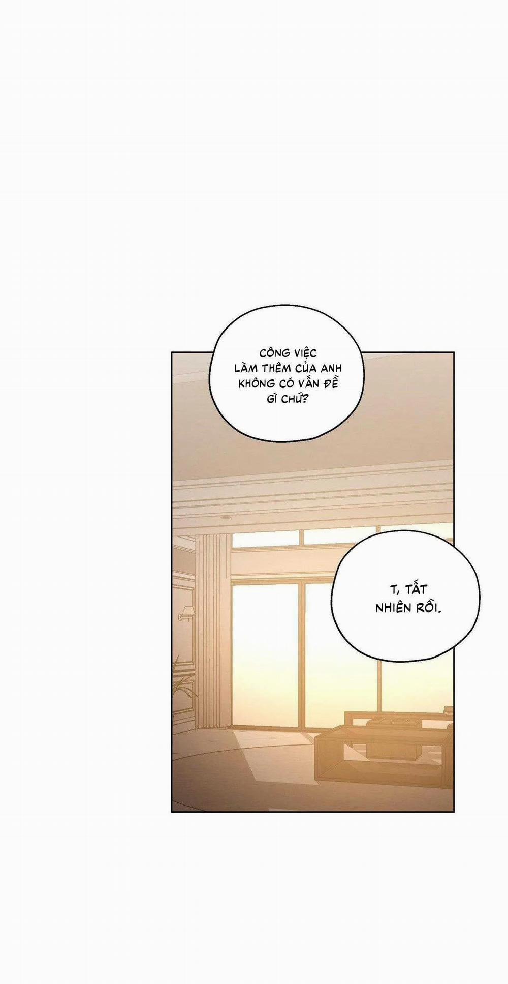 In The Deep 4 trang 15