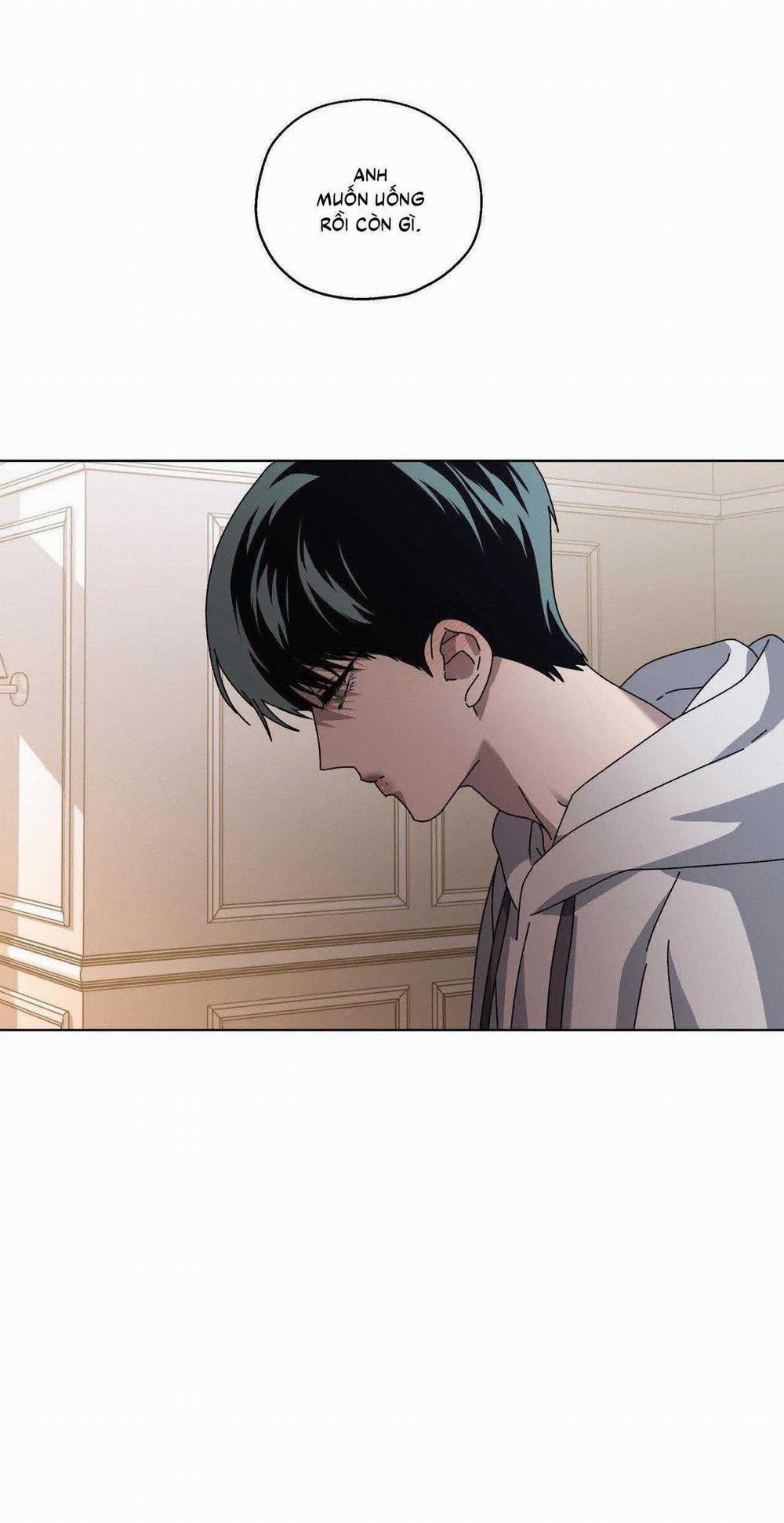 In The Deep 4 trang 19