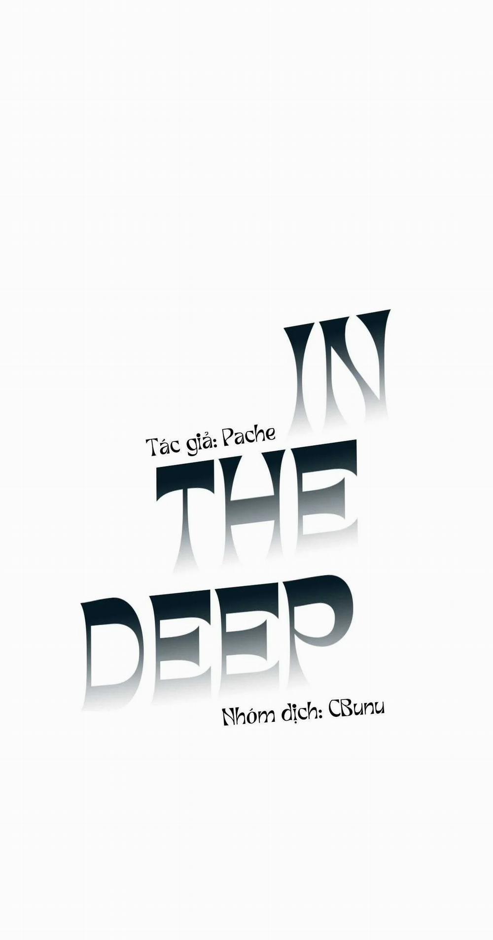 In The Deep 4 trang 20