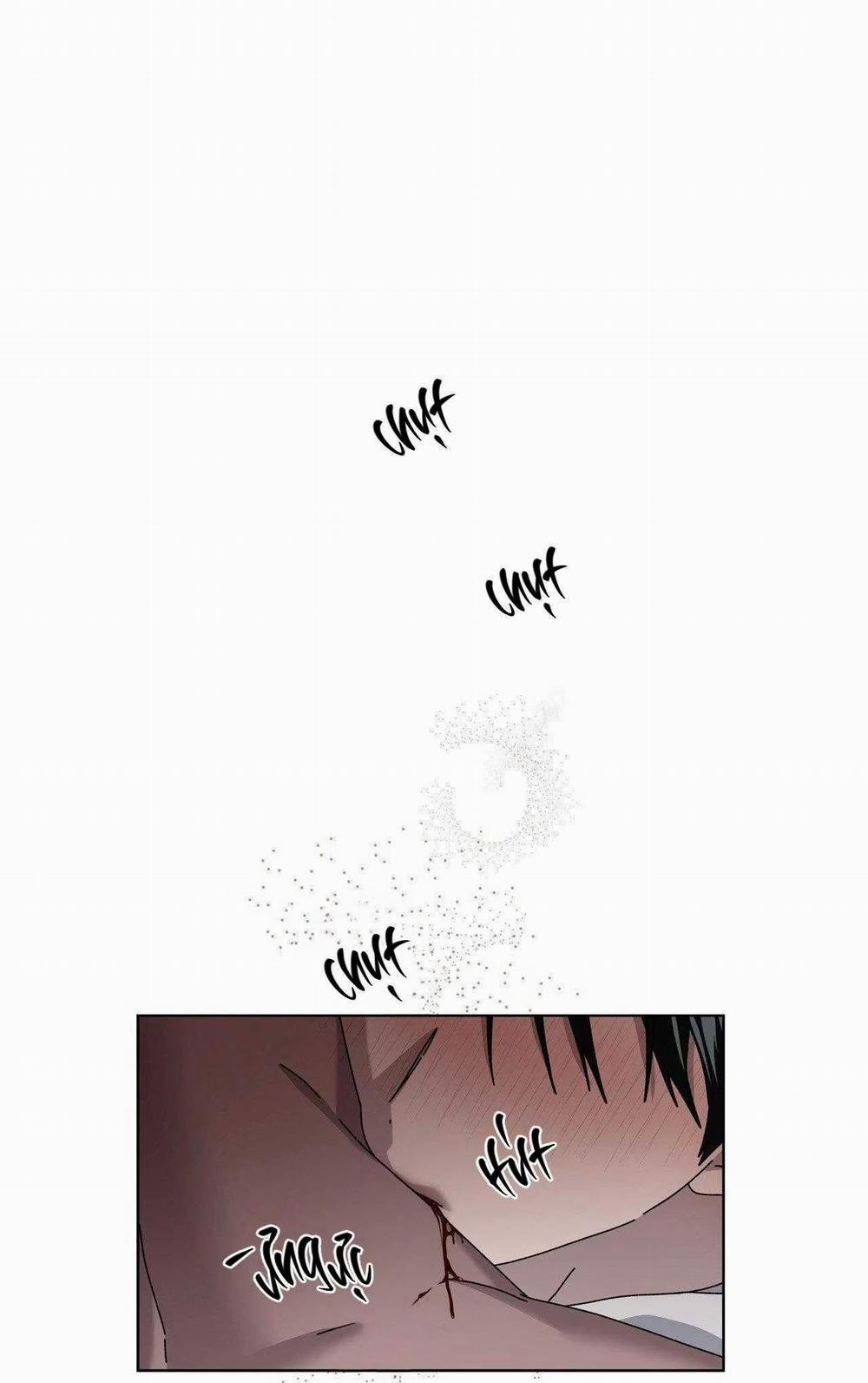 In The Deep 4 trang 21