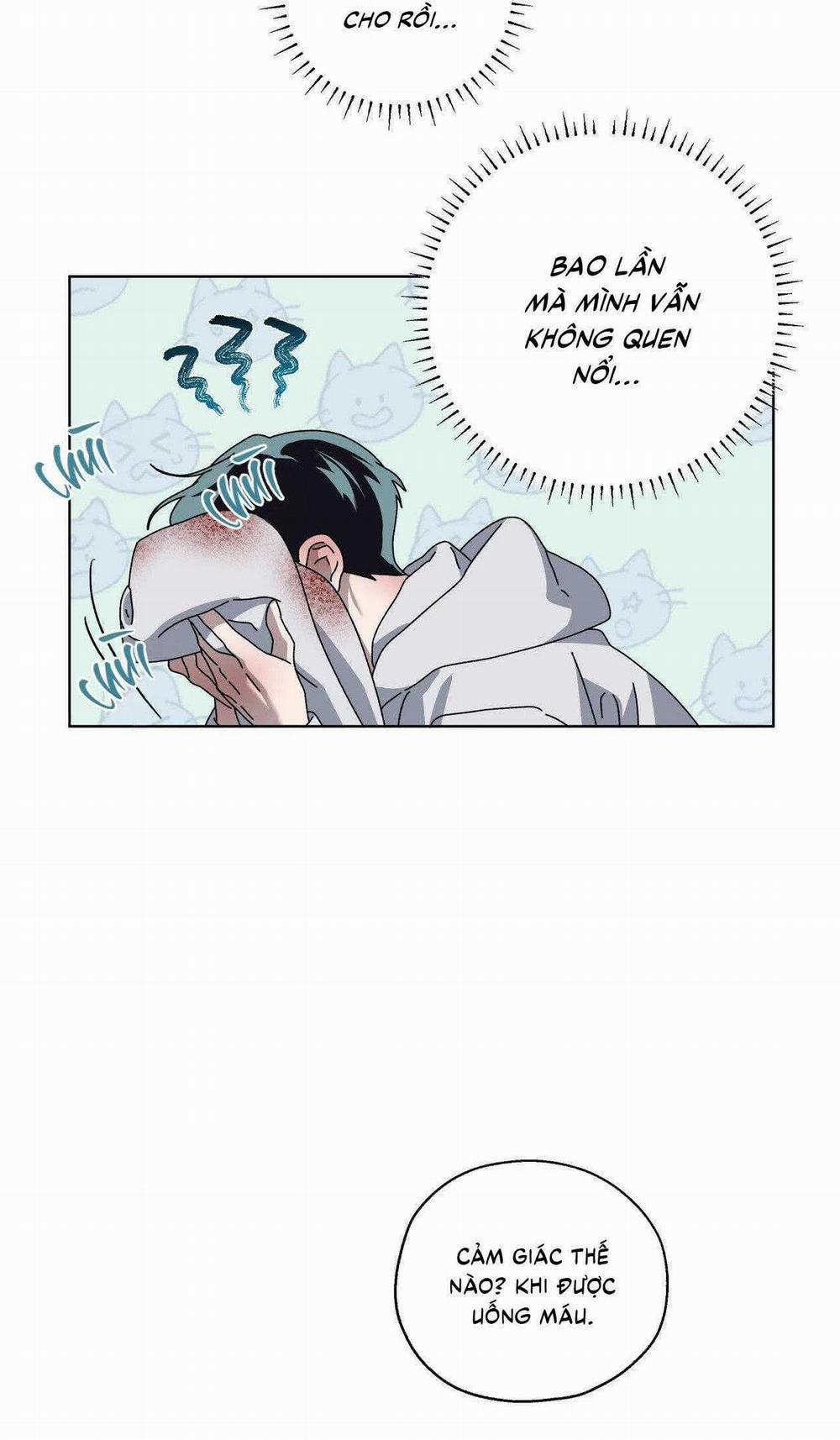 In The Deep 4 trang 25