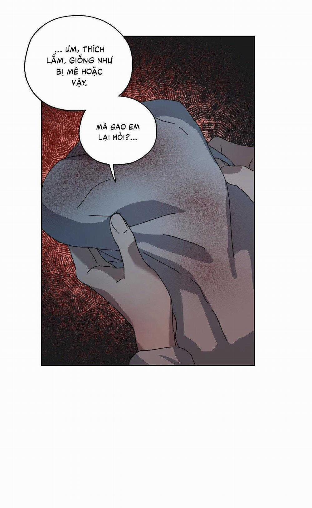 In The Deep 4 trang 26