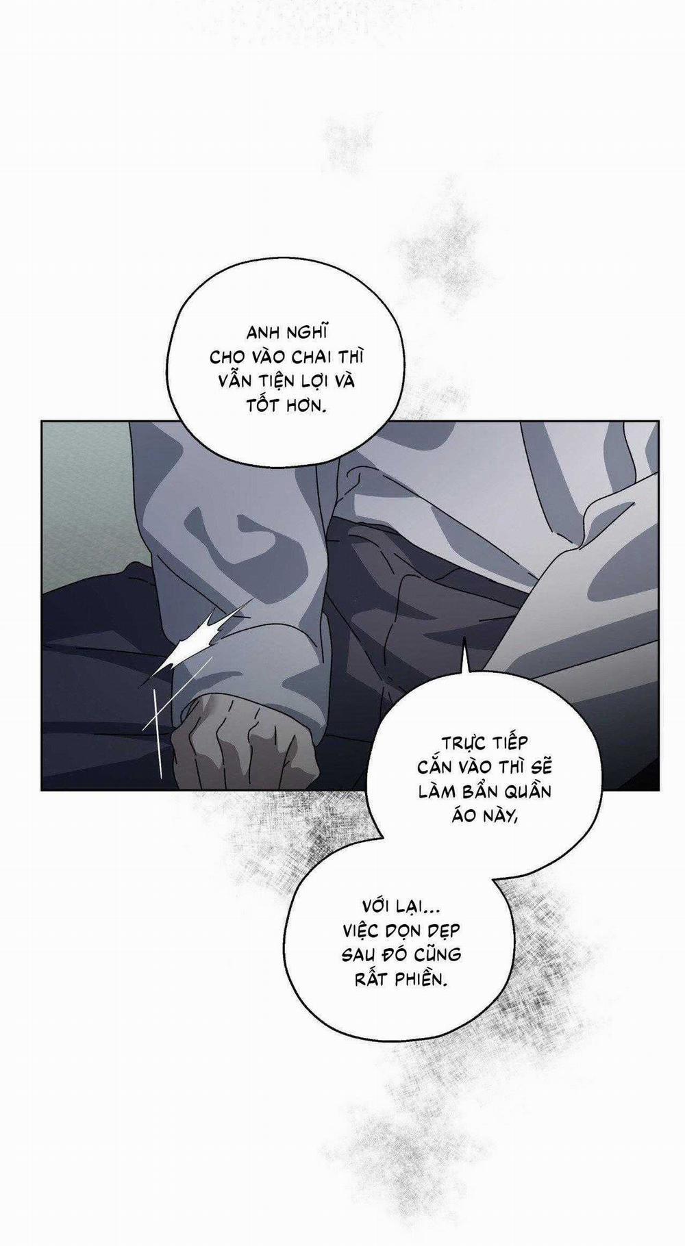 In The Deep 4 trang 30