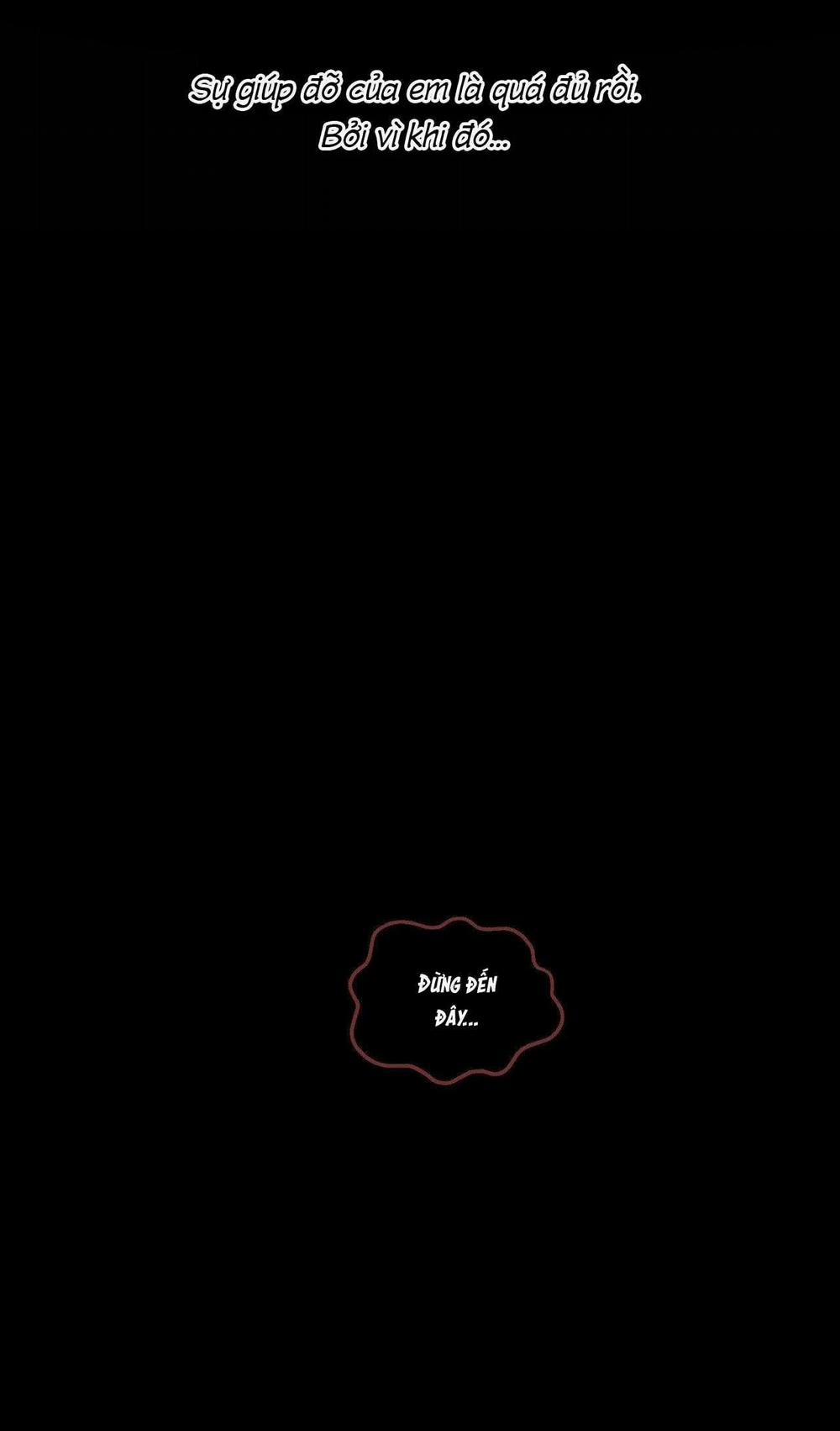 In The Deep 4 trang 32