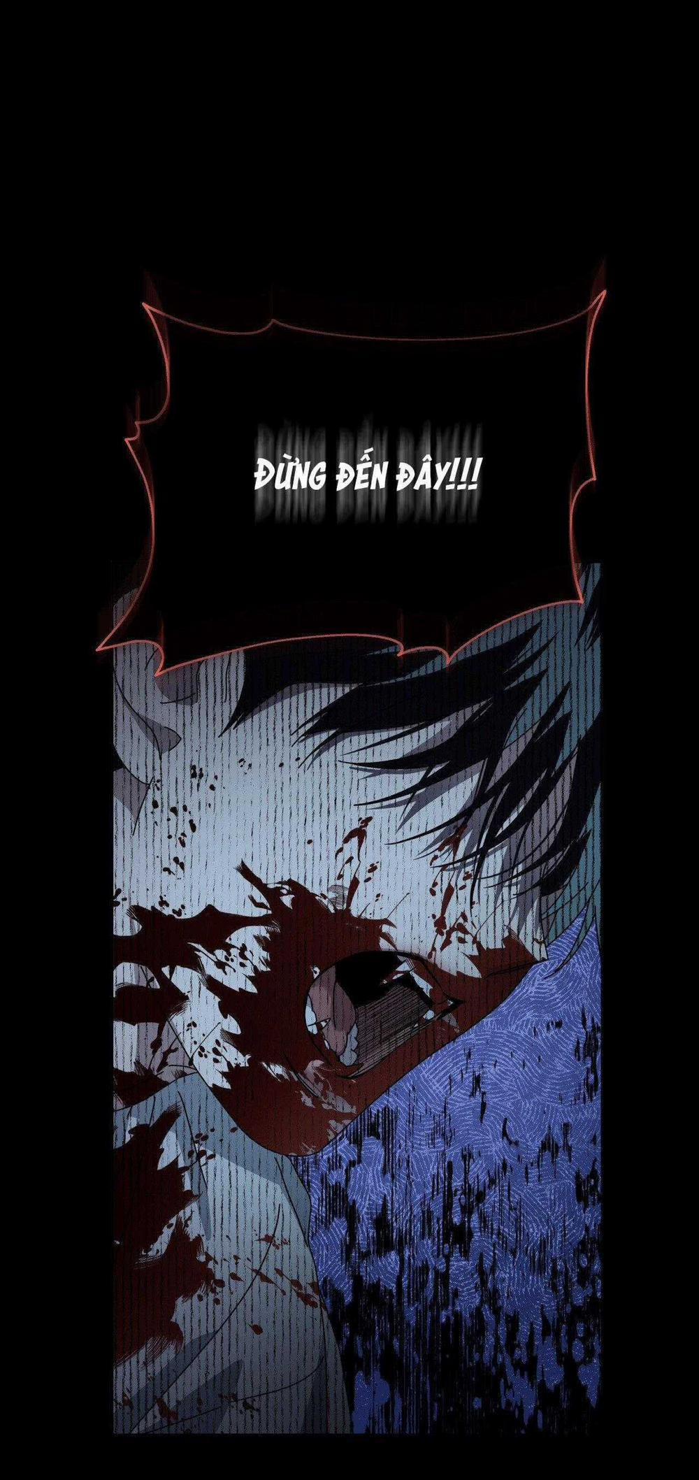 In The Deep 4 trang 33