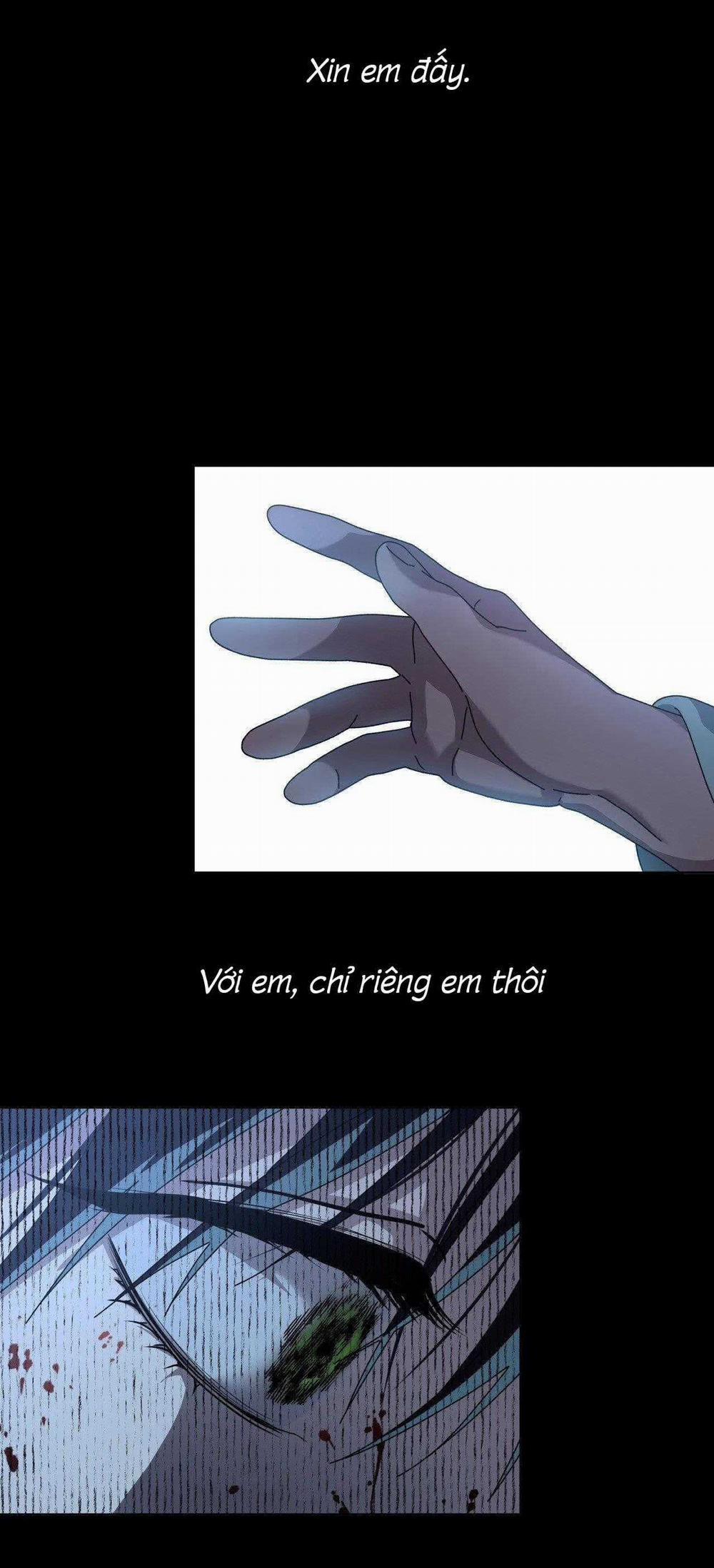 In The Deep 4 trang 34