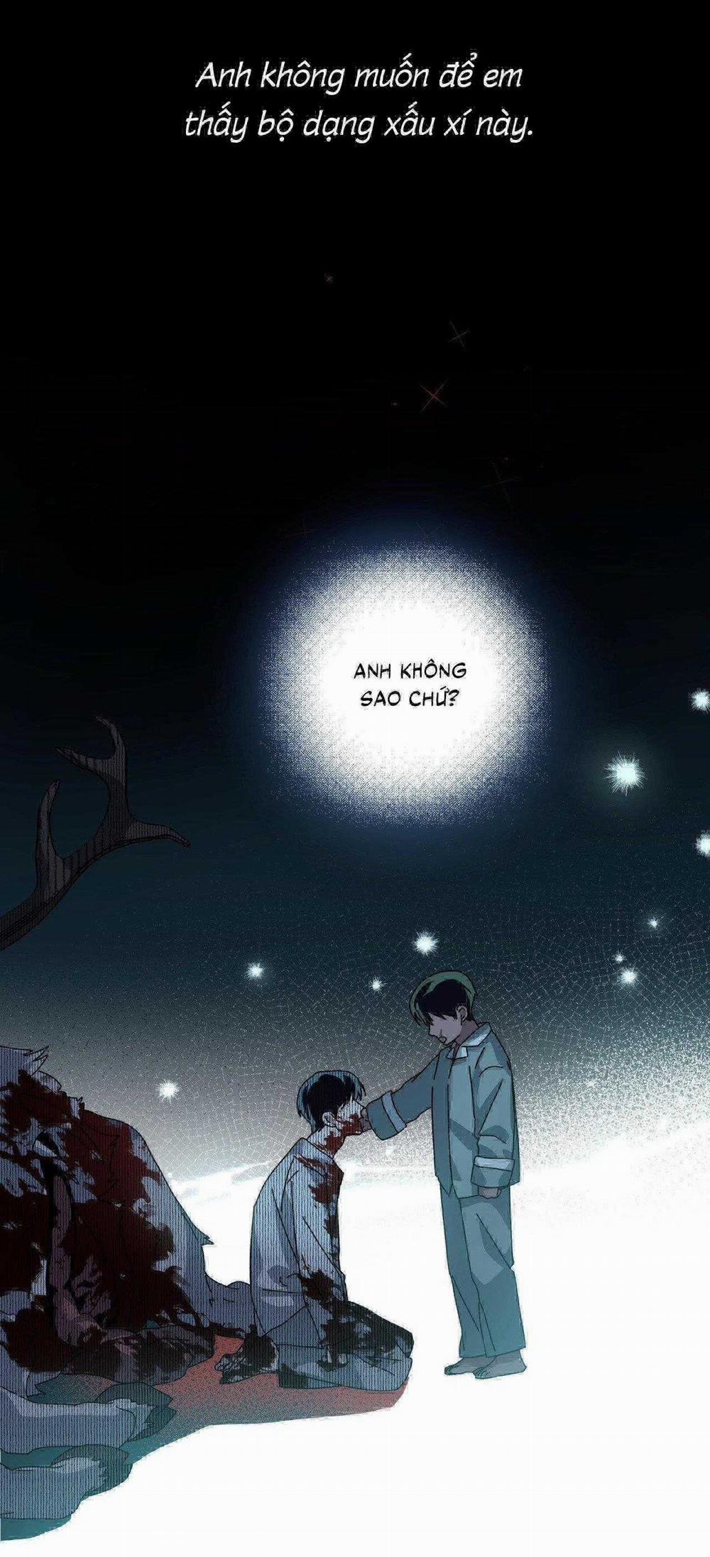 In The Deep 4 trang 35