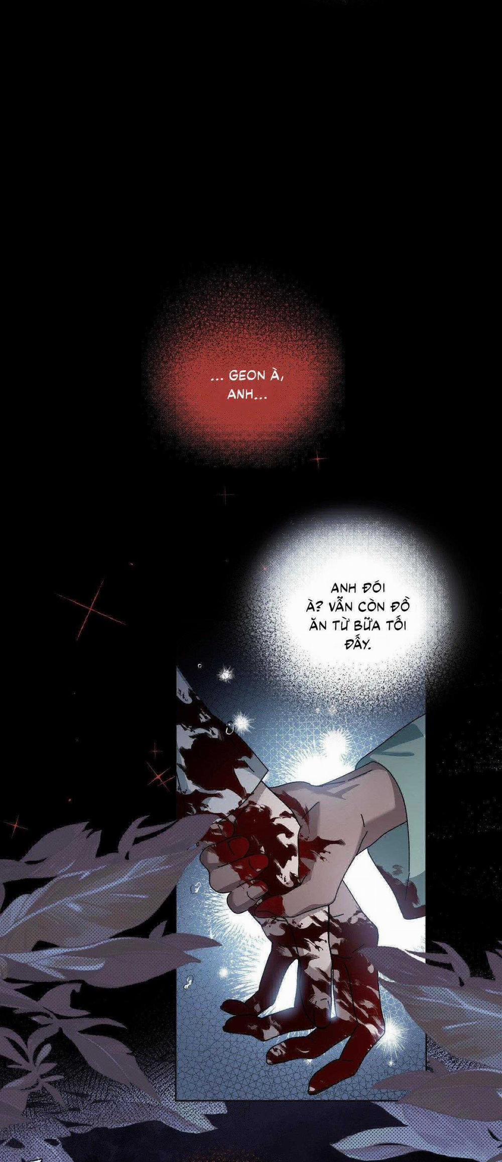 In The Deep 4 trang 37