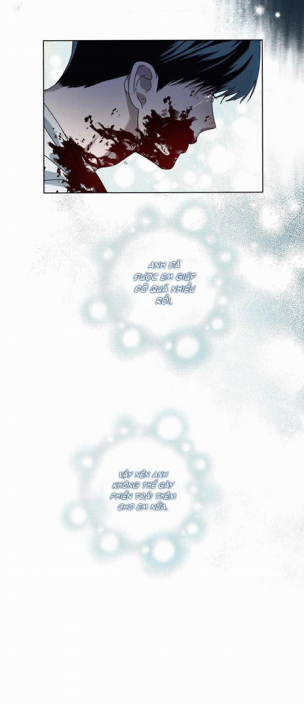 In The Deep 4 trang 39