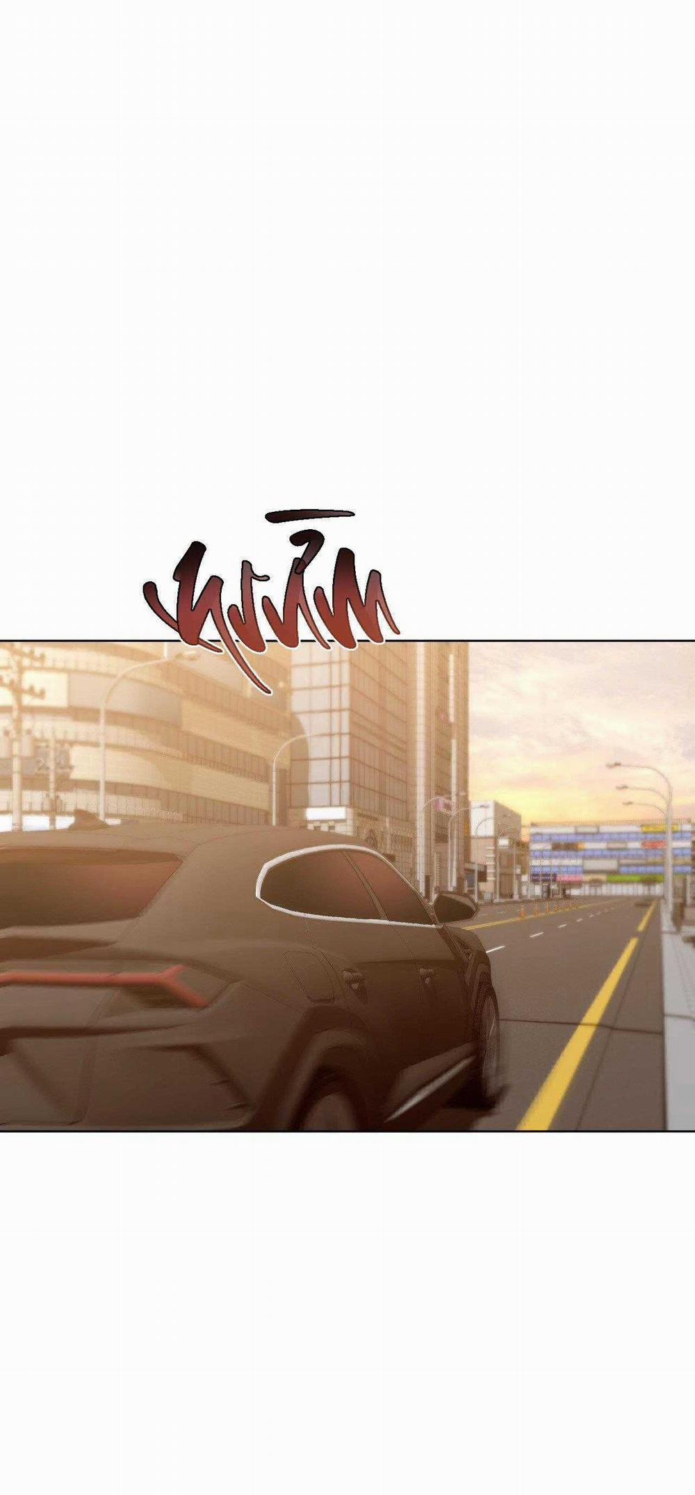 In The Deep 4 trang 4