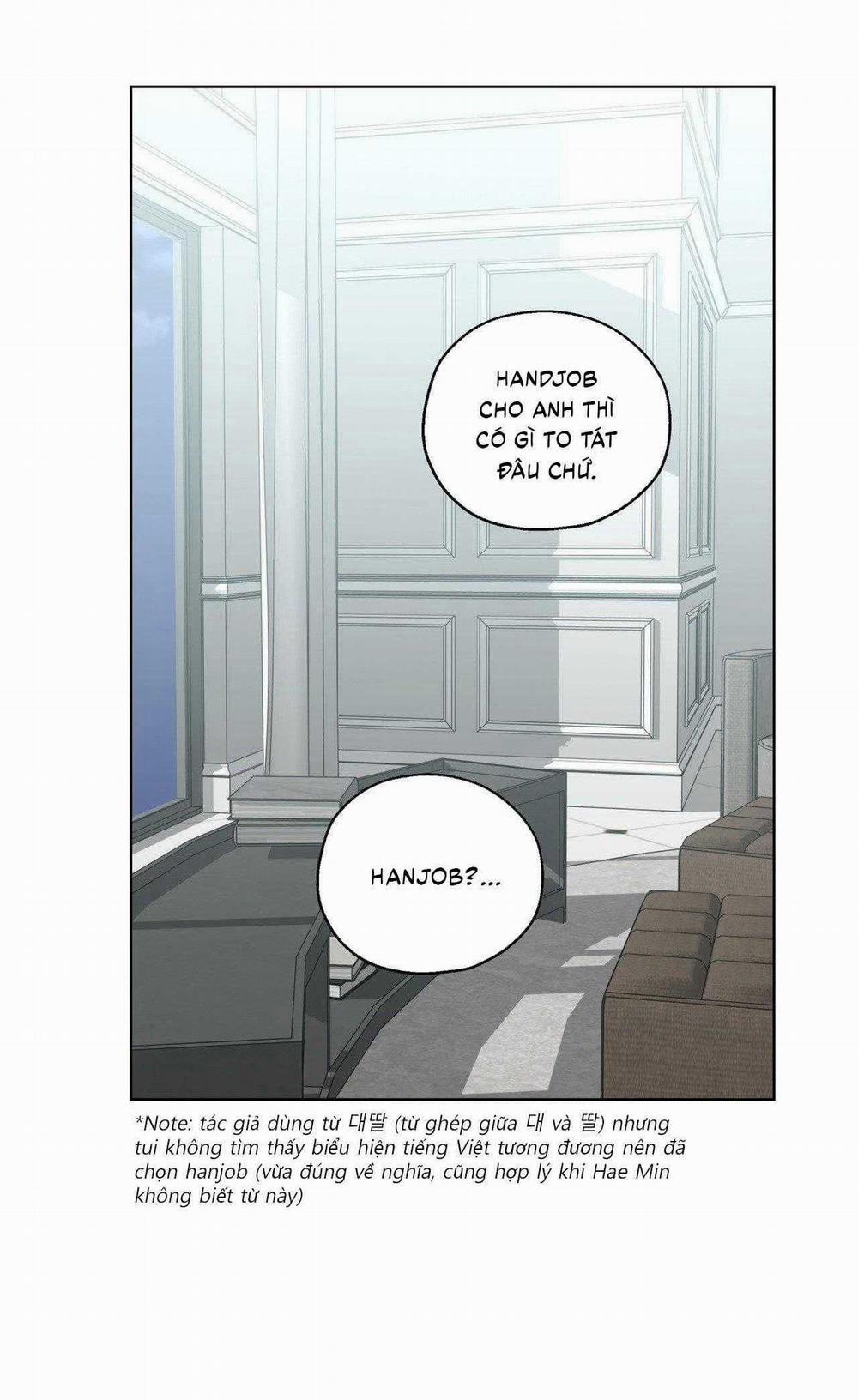 In The Deep 4 trang 41