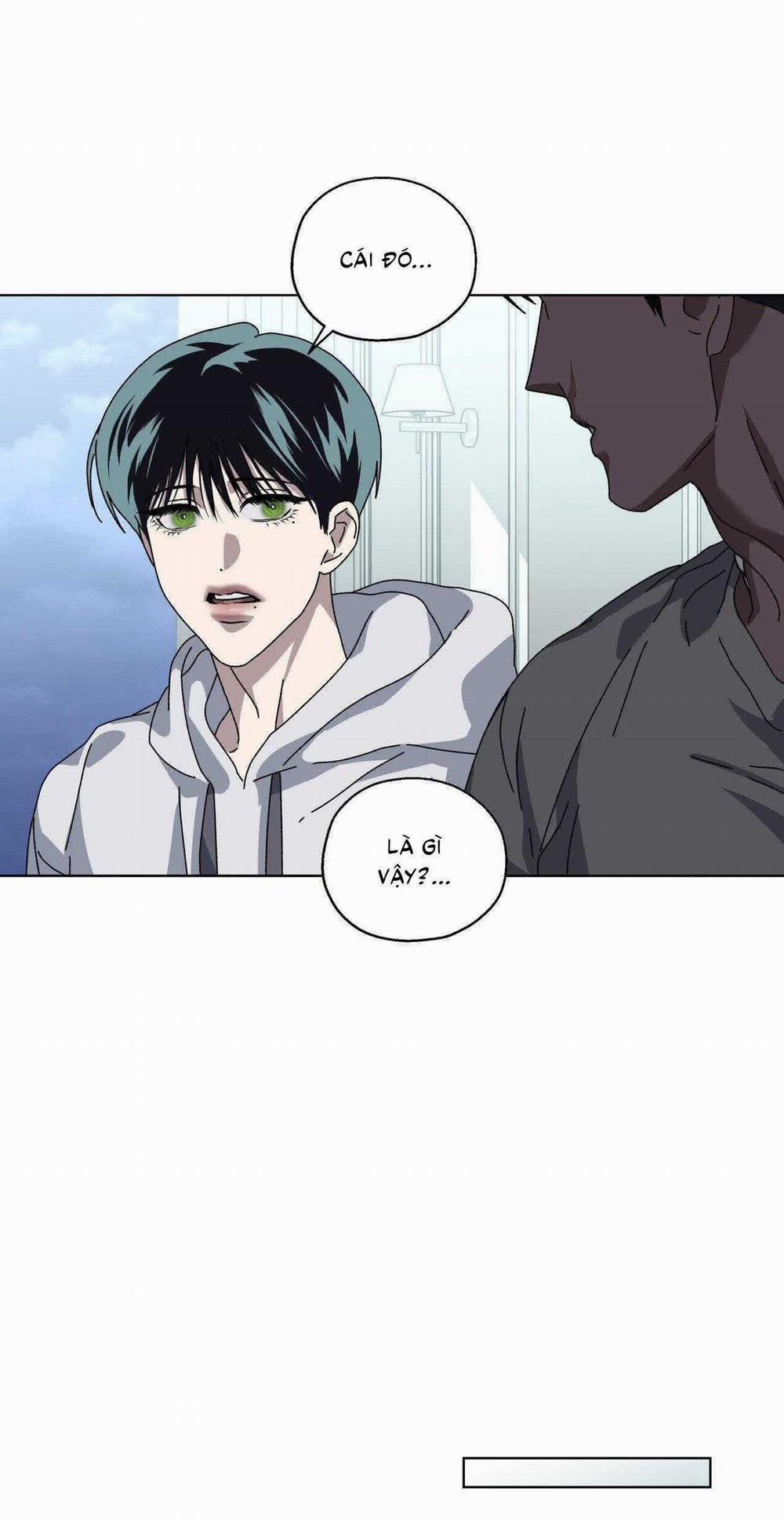 In The Deep 4 trang 42