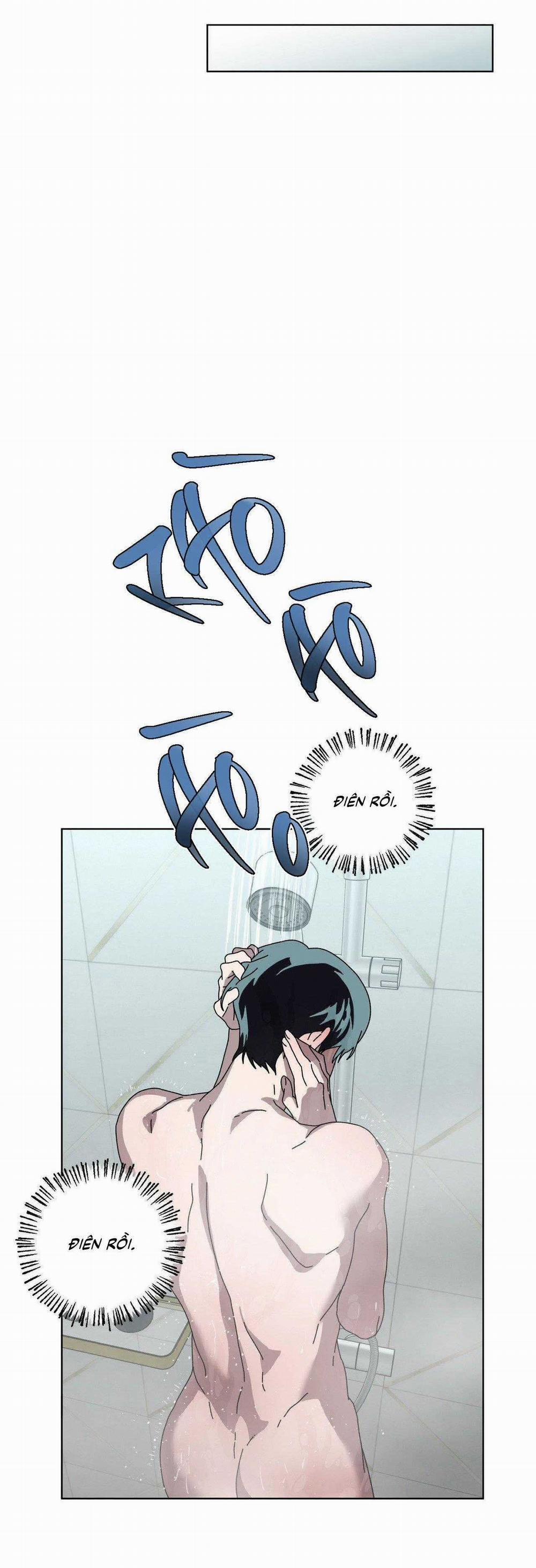 In The Deep 4 trang 43