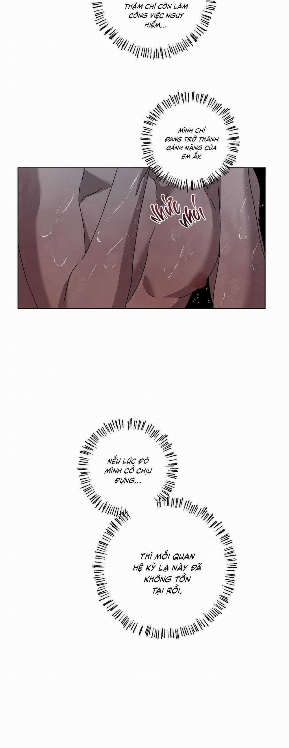 In The Deep 4 trang 51