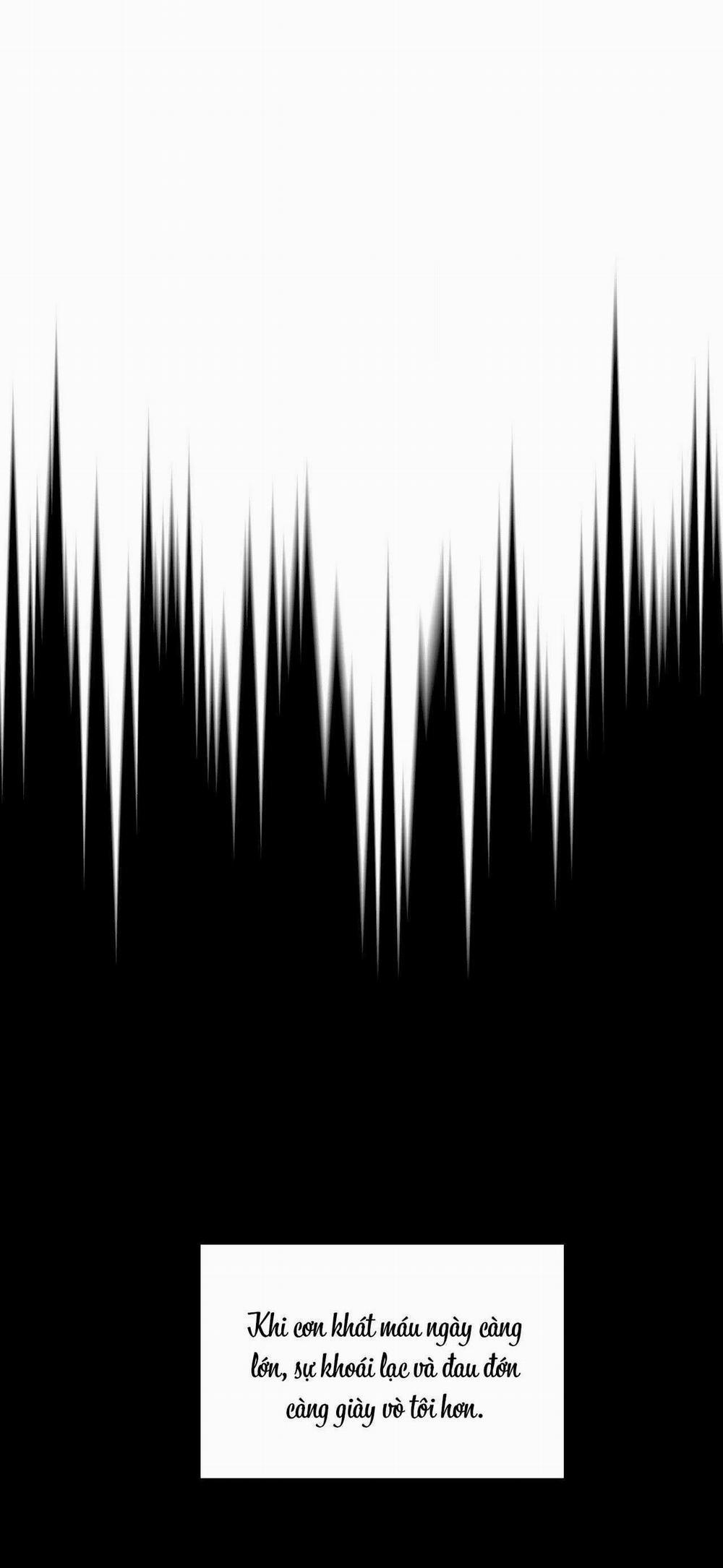 In The Deep 4 trang 52