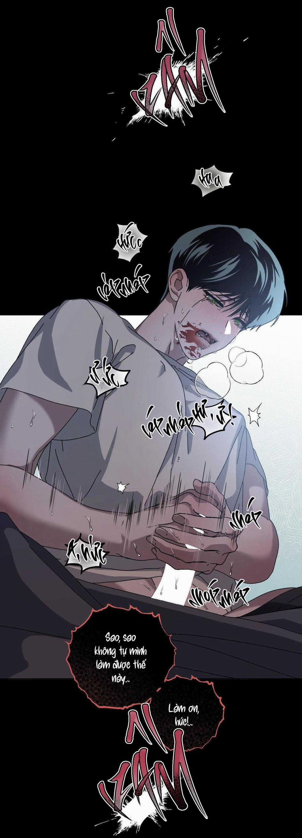 In The Deep 4 trang 54