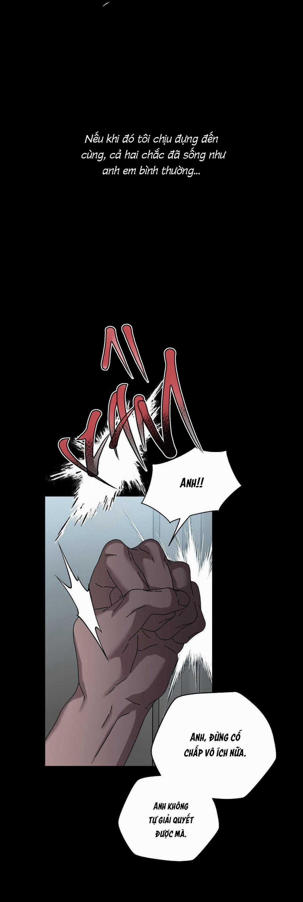 In The Deep 4 trang 55