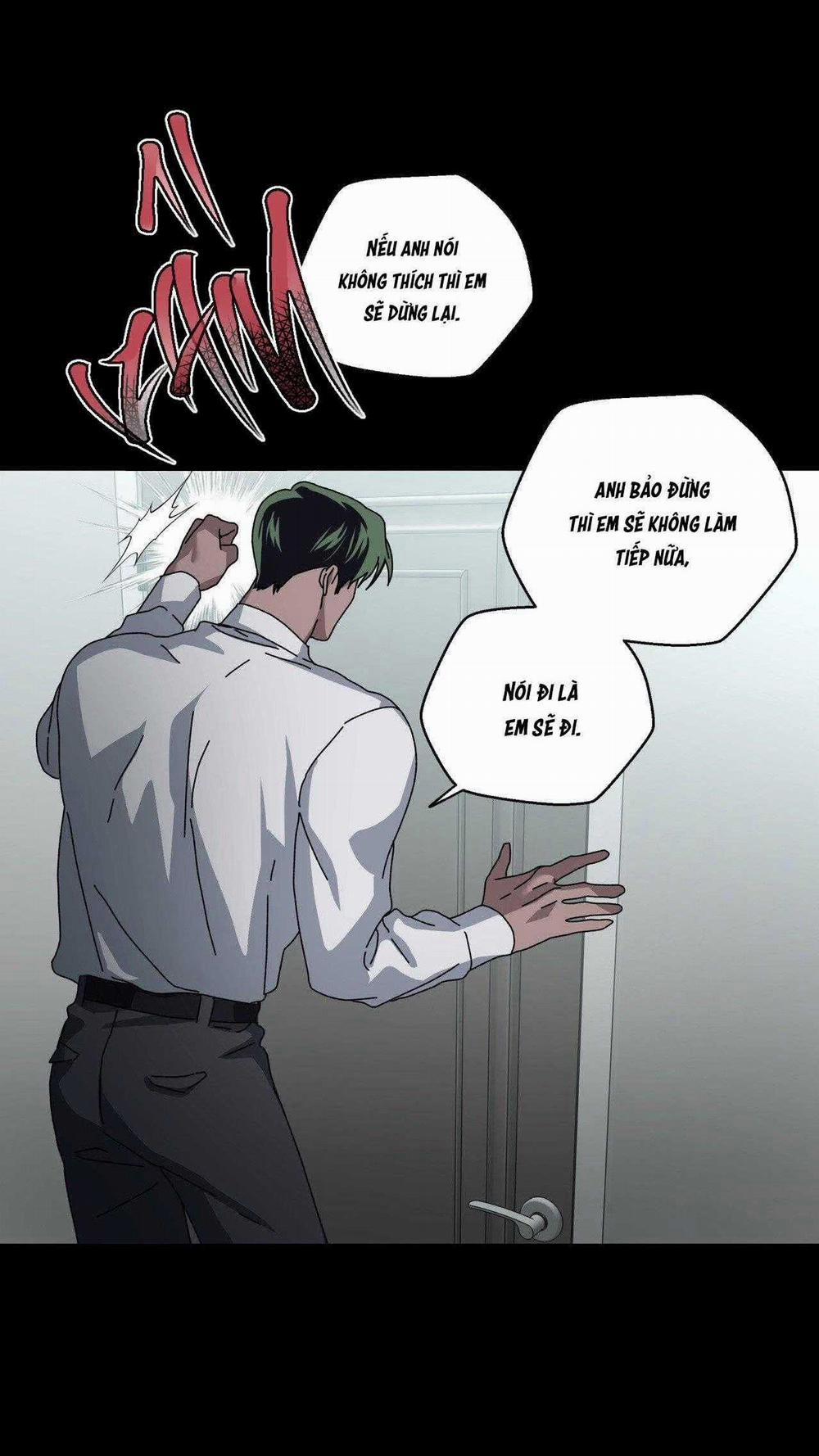 In The Deep 4 trang 56