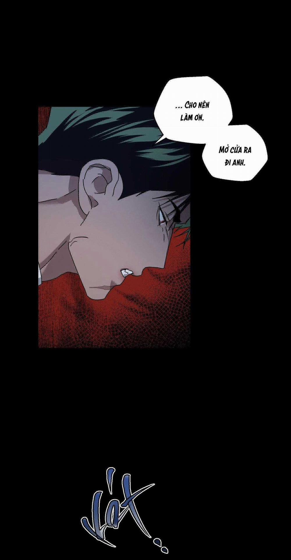 In The Deep 4 trang 57