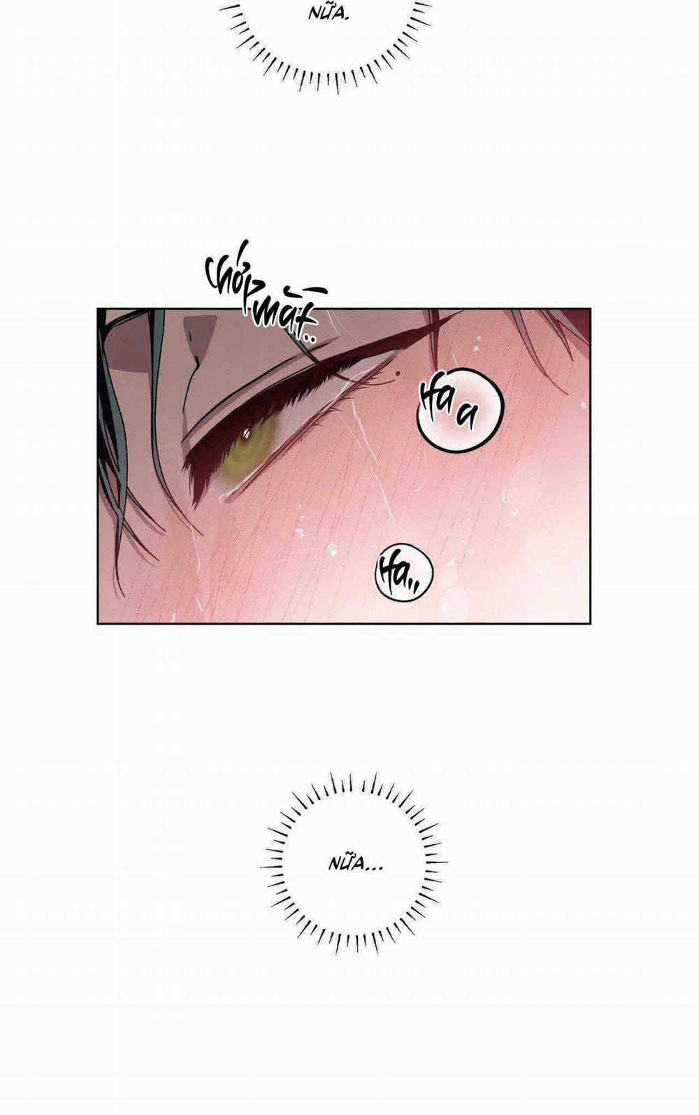 In The Deep 5 trang 18