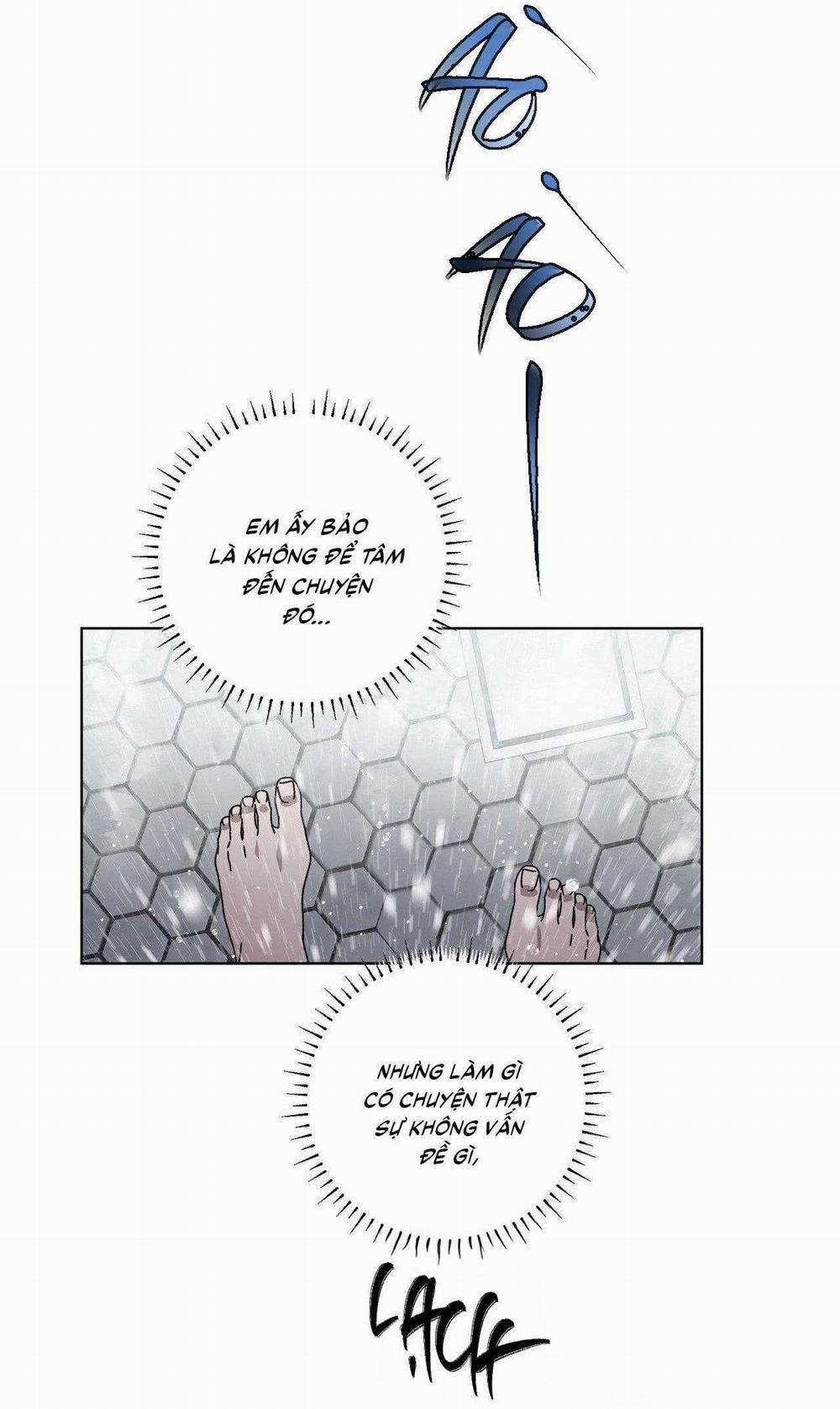 In The Deep 5 trang 2