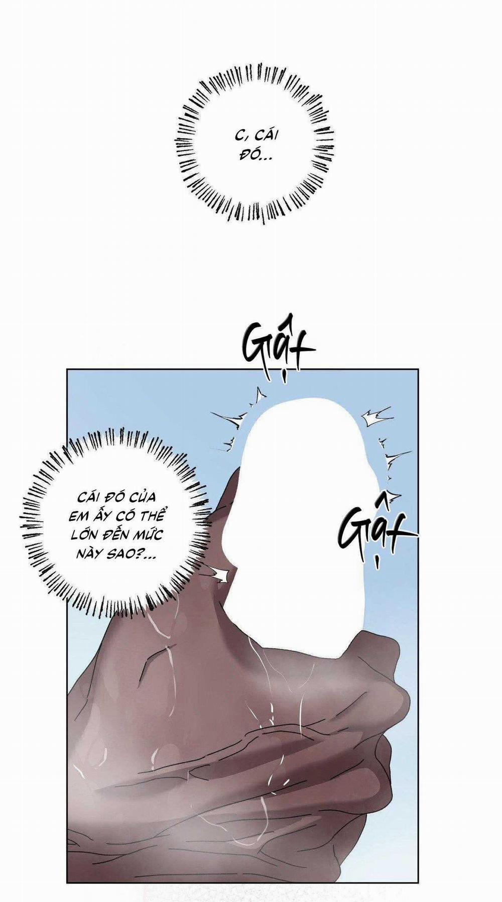 In The Deep 5 trang 28