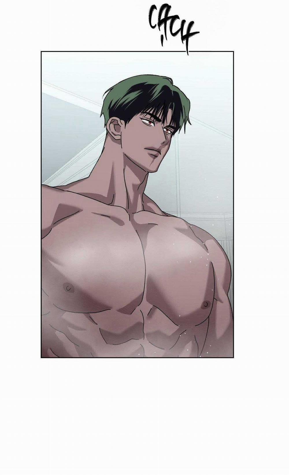 In The Deep 5 trang 3