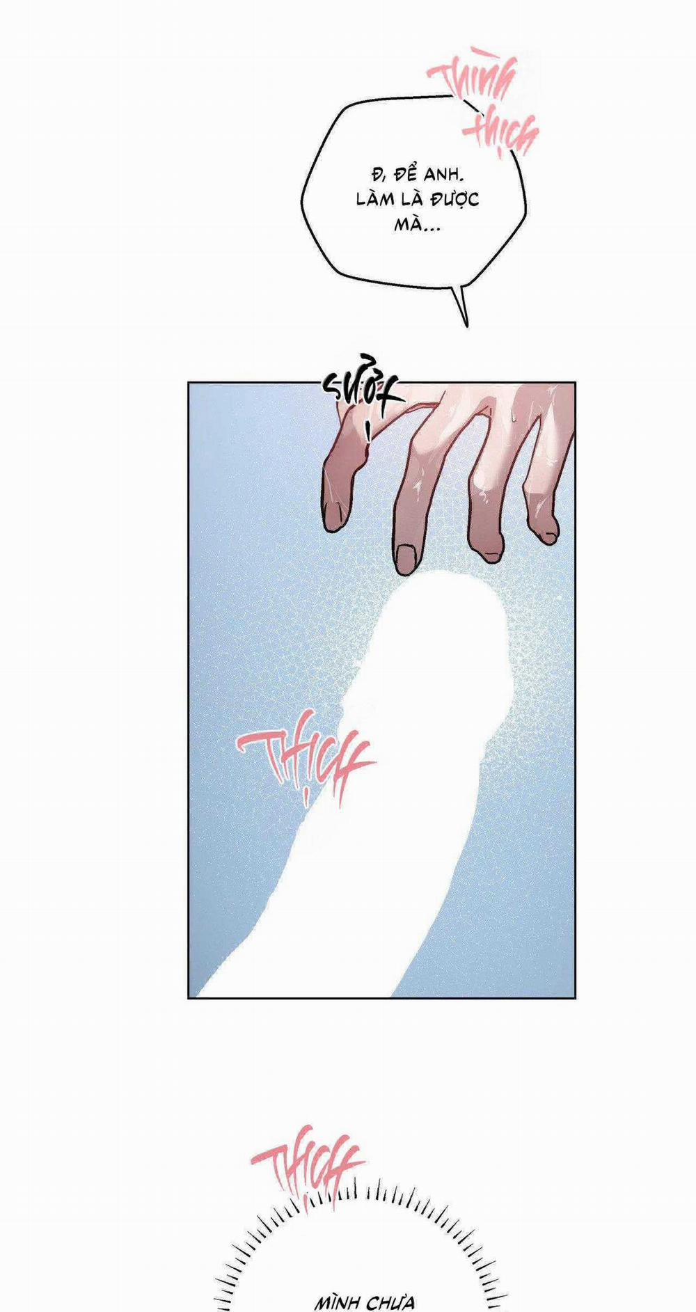 In The Deep 5 trang 31