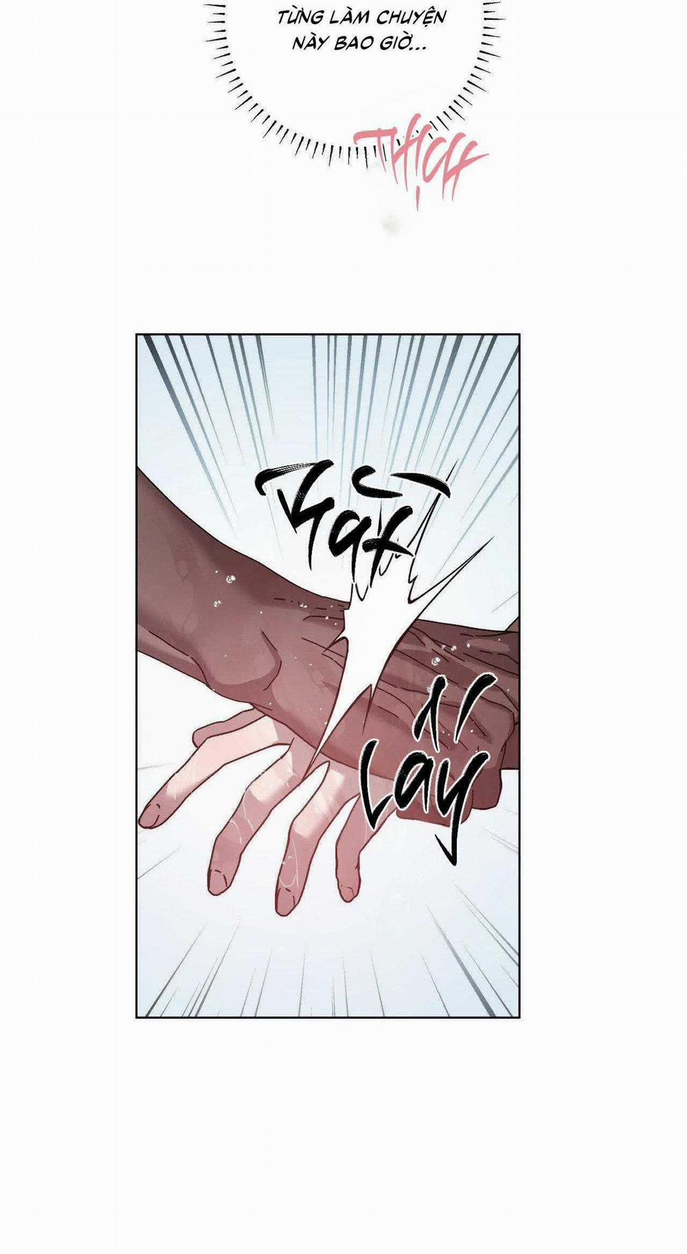 In The Deep 5 trang 32