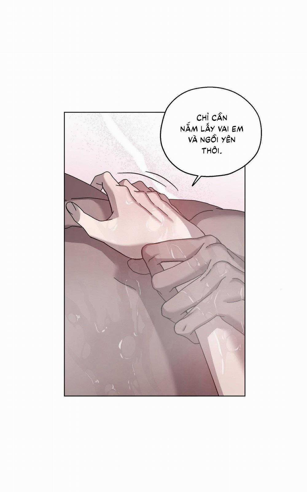 In The Deep 5 trang 35